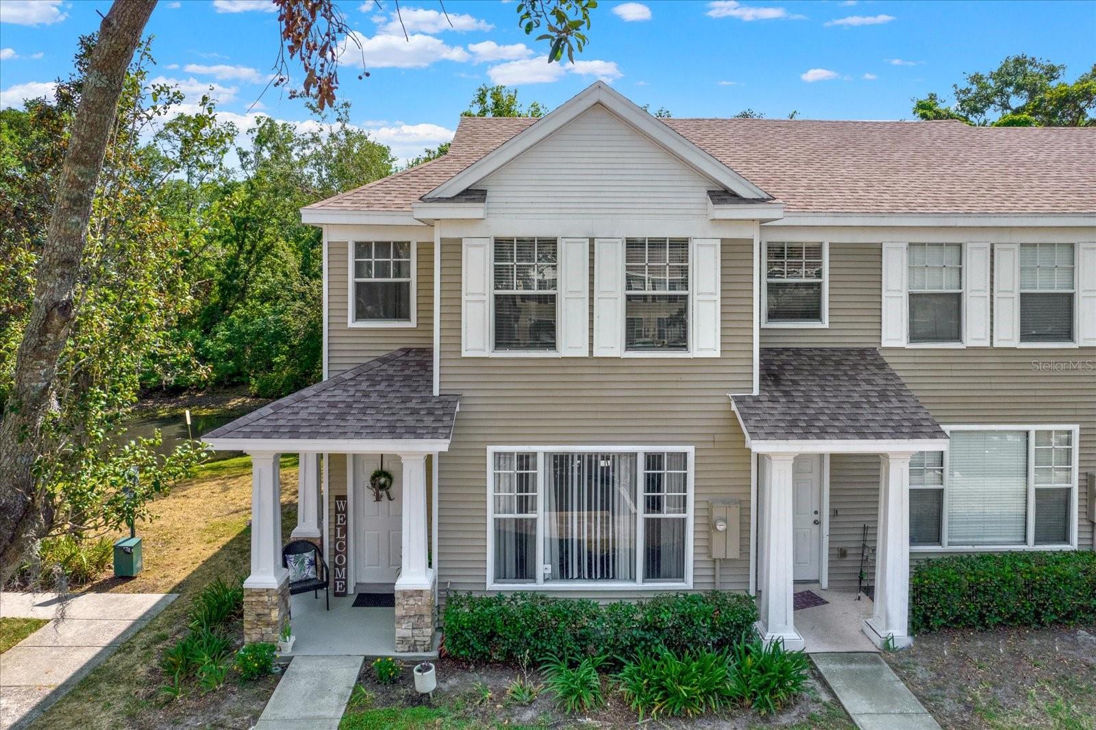 11041 BLACK SWAN CT — photo 18