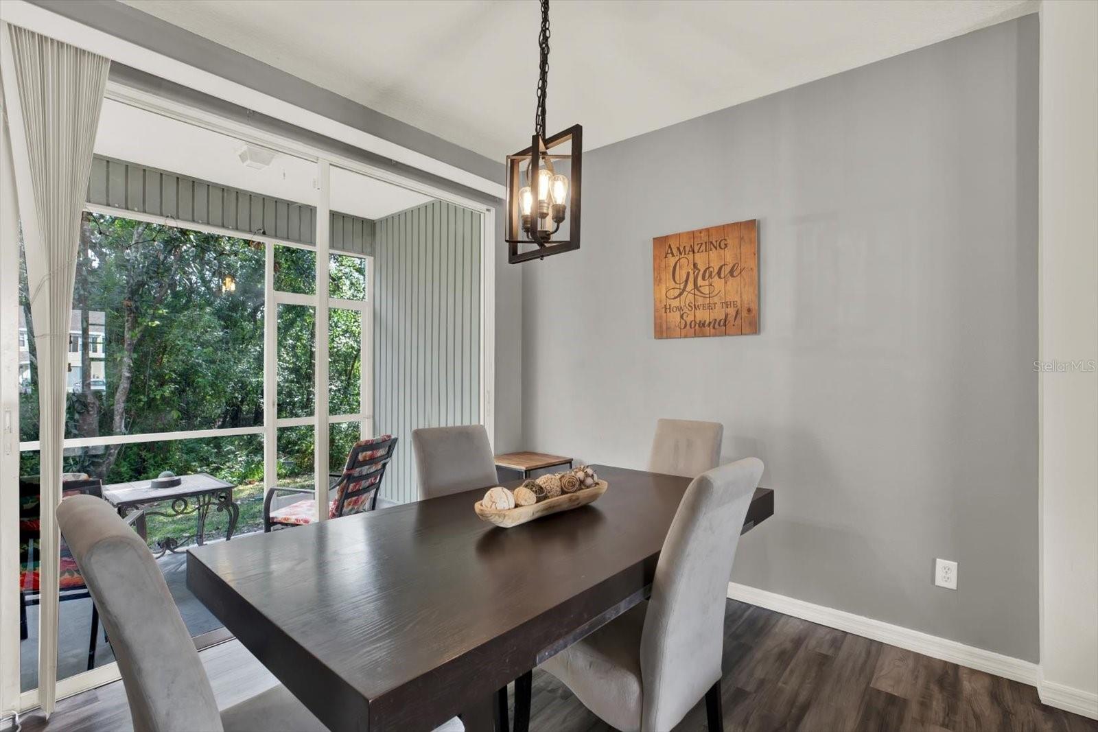11041 BLACK SWAN CT — photo 8