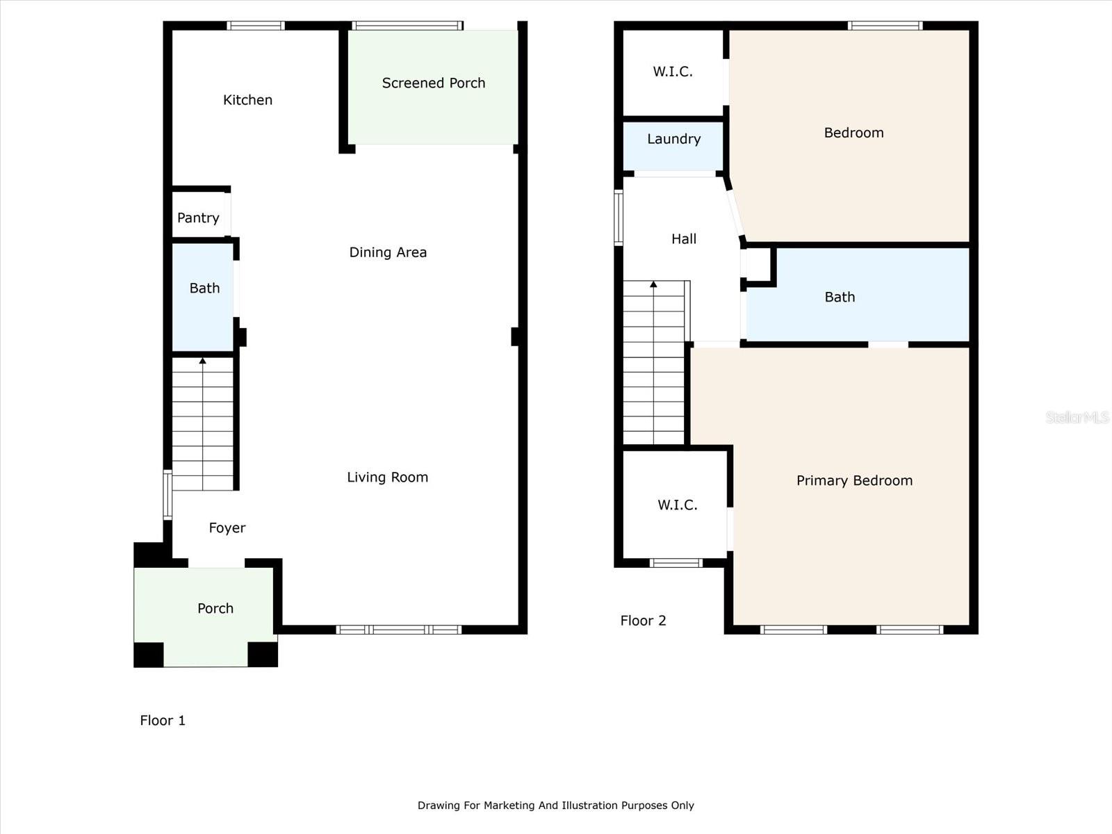 11041 BLACK SWAN CT — photo 22