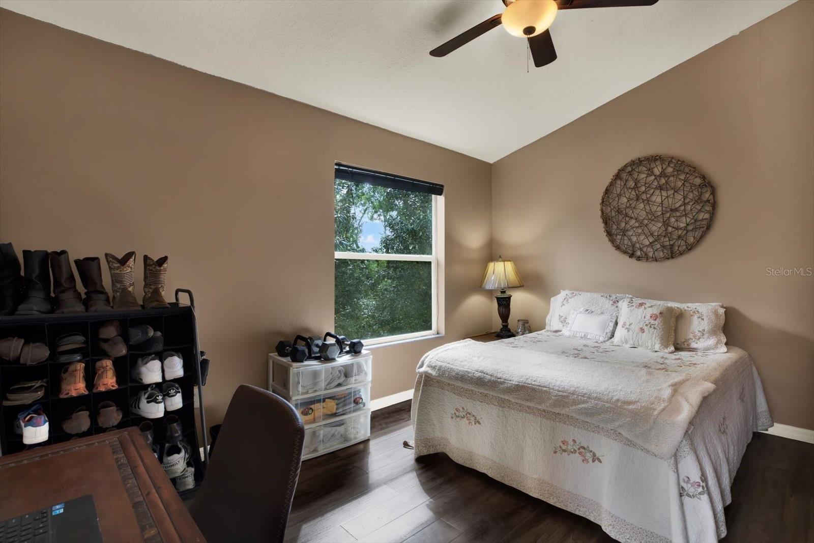 11041 BLACK SWAN CT — photo 14