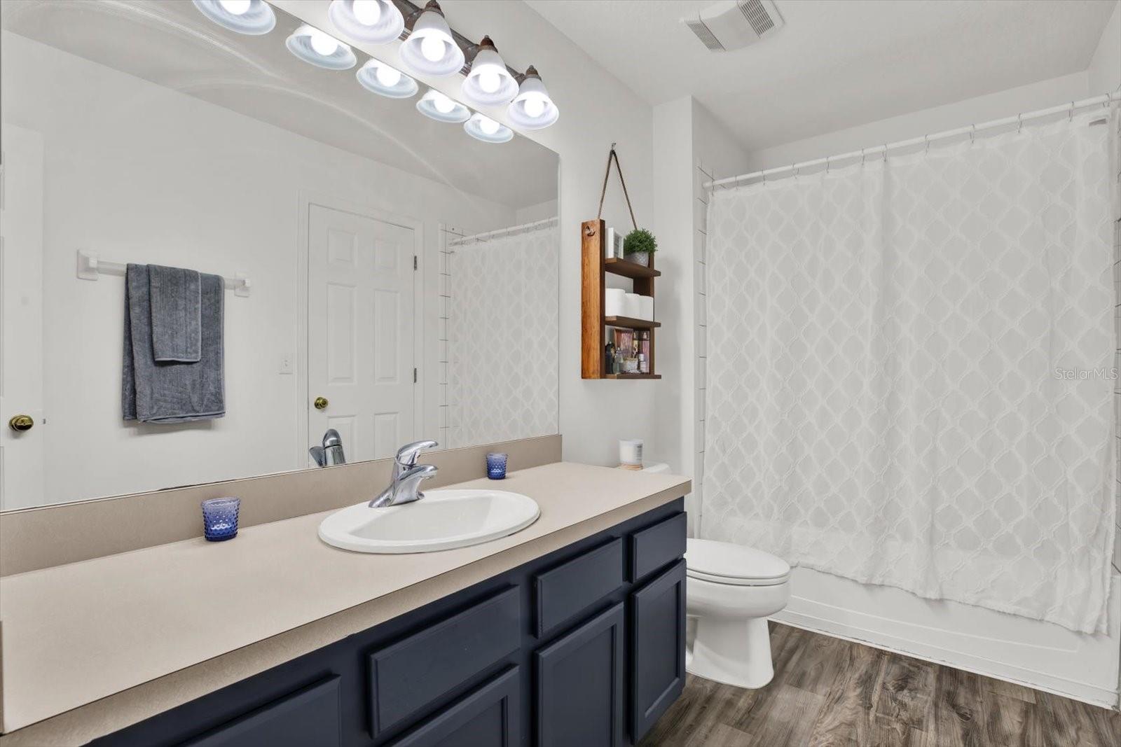 11041 BLACK SWAN CT — photo 13