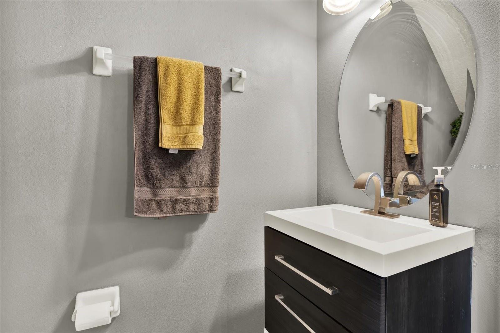 11041 BLACK SWAN CT — photo 15