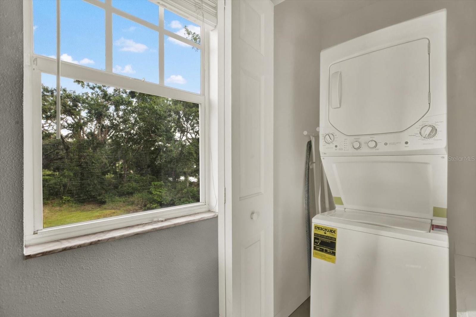 11041 BLACK SWAN CT — photo 17