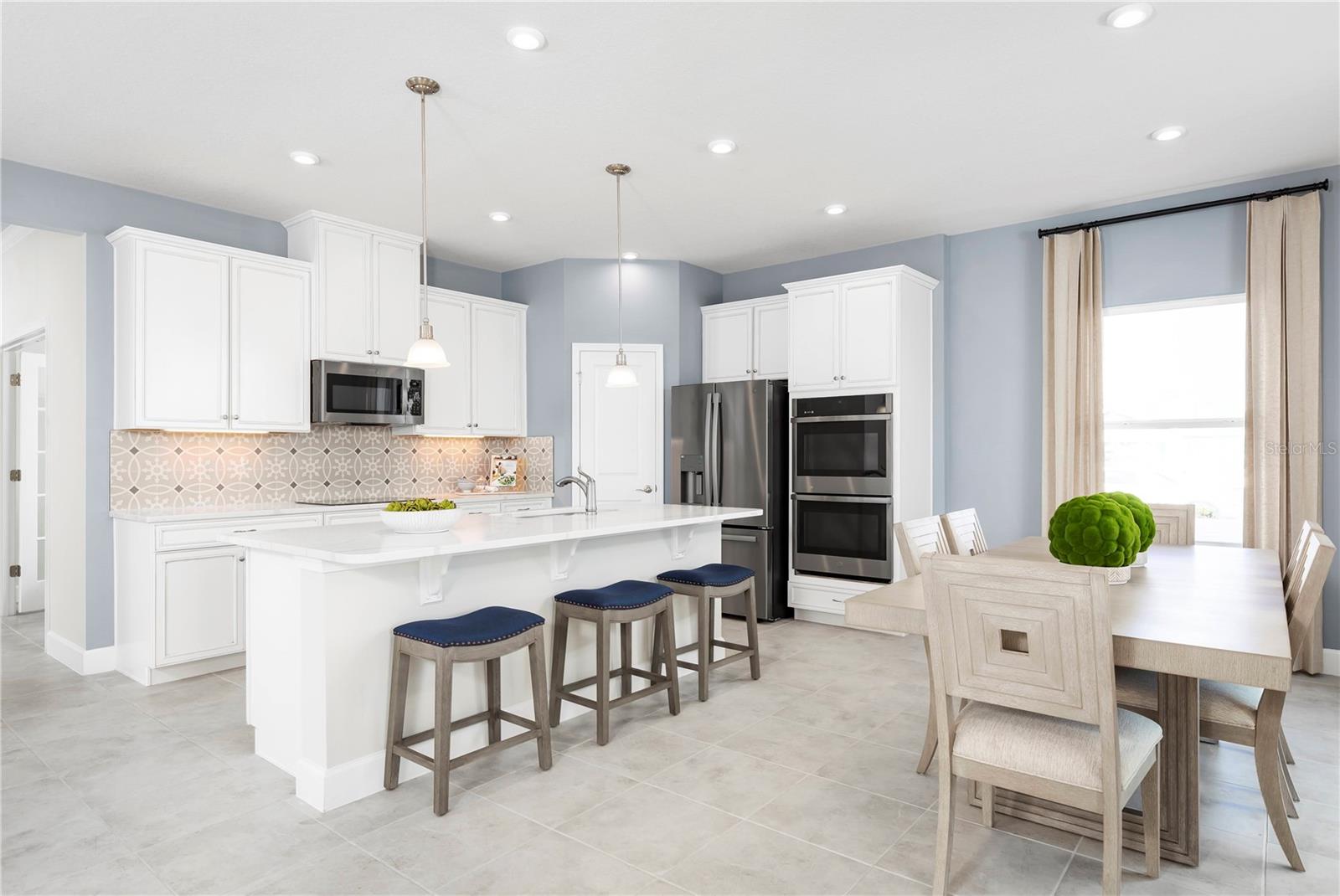 2486 WHITE LADYFISH RD — photo 11