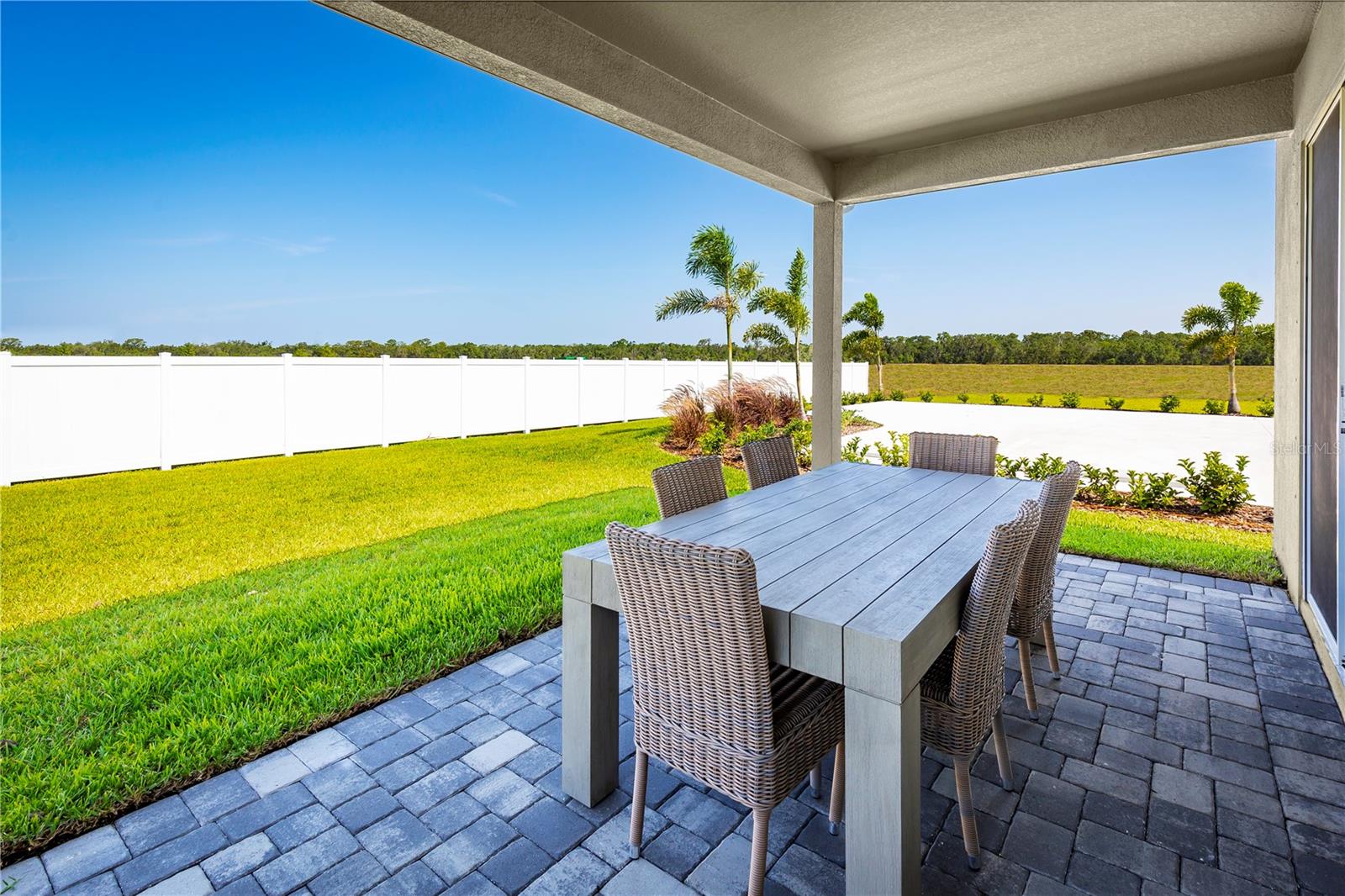 2486 WHITE LADYFISH RD — photo 23