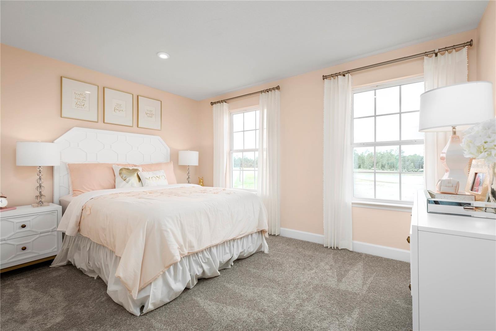 2486 WHITE LADYFISH RD — photo 21