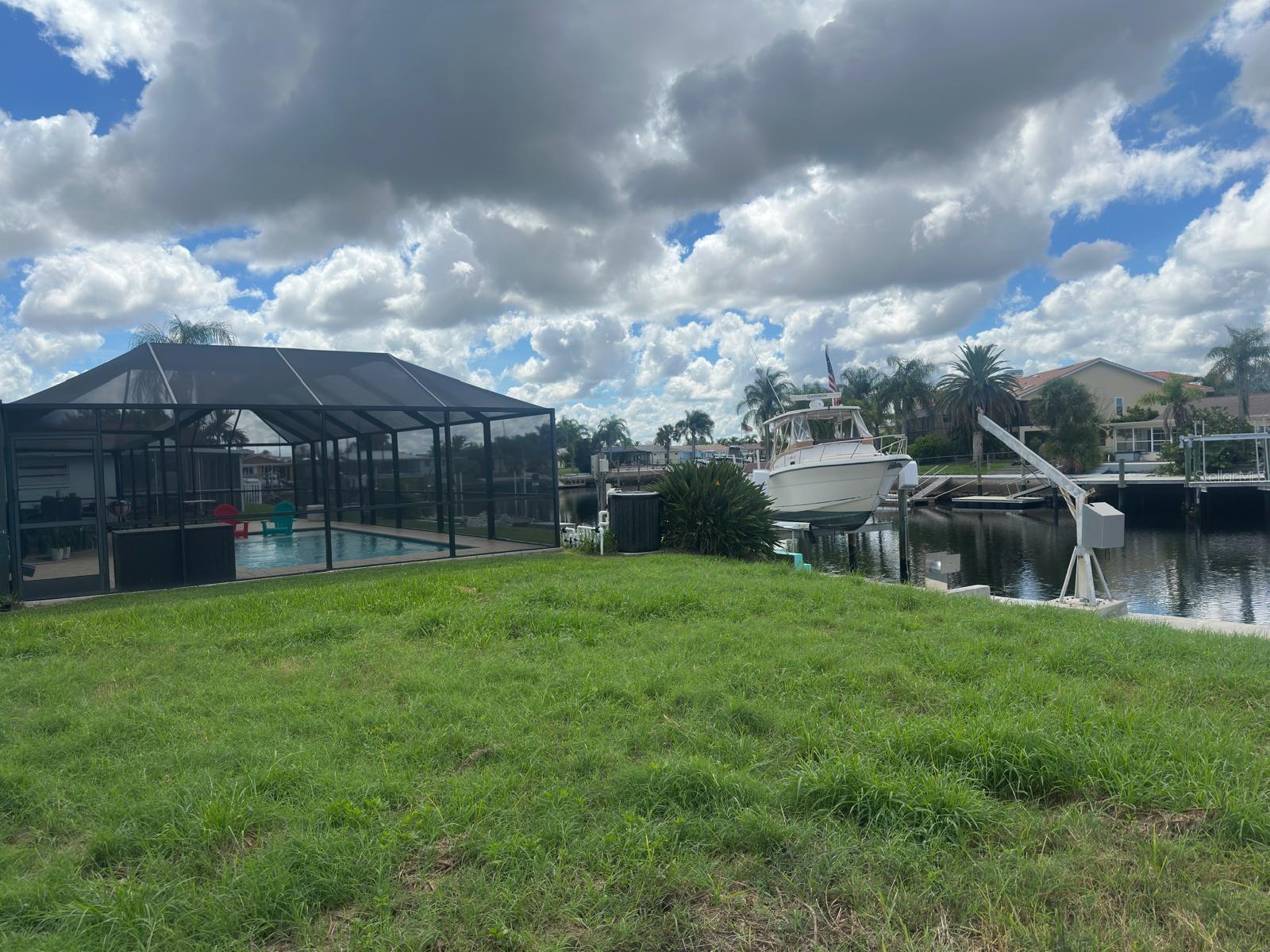 3540 FLORAMAR TER — photo 2