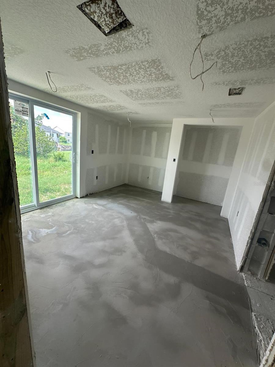 3540 FLORAMAR TER — photo 5