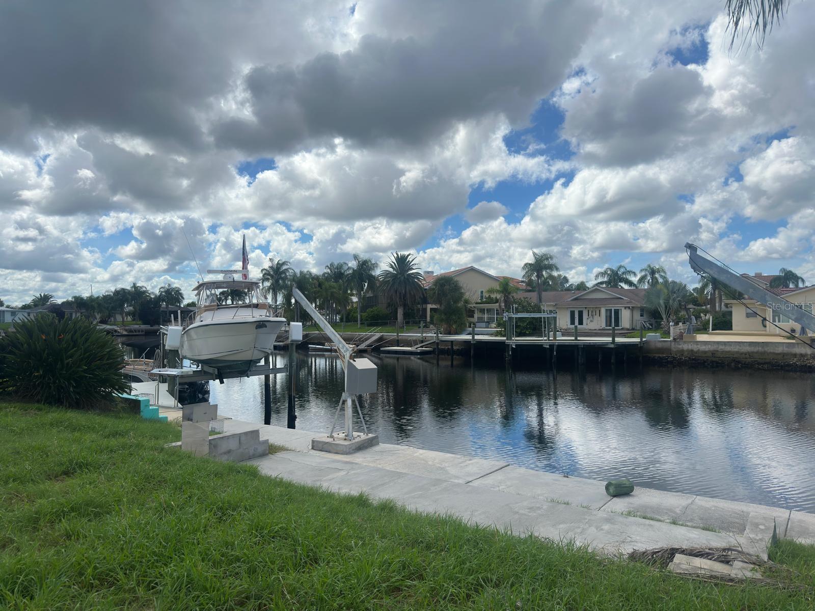 3540 FLORAMAR TER — photo 3