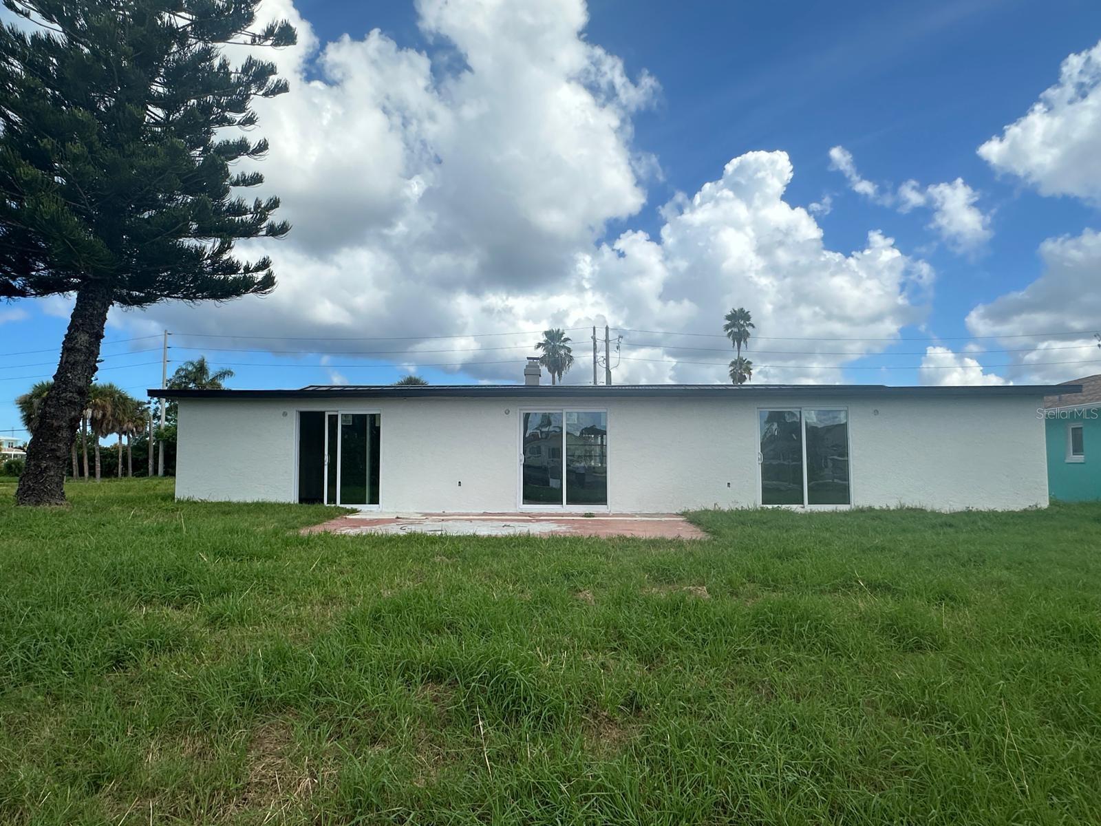 3540 FLORAMAR TER — photo 4