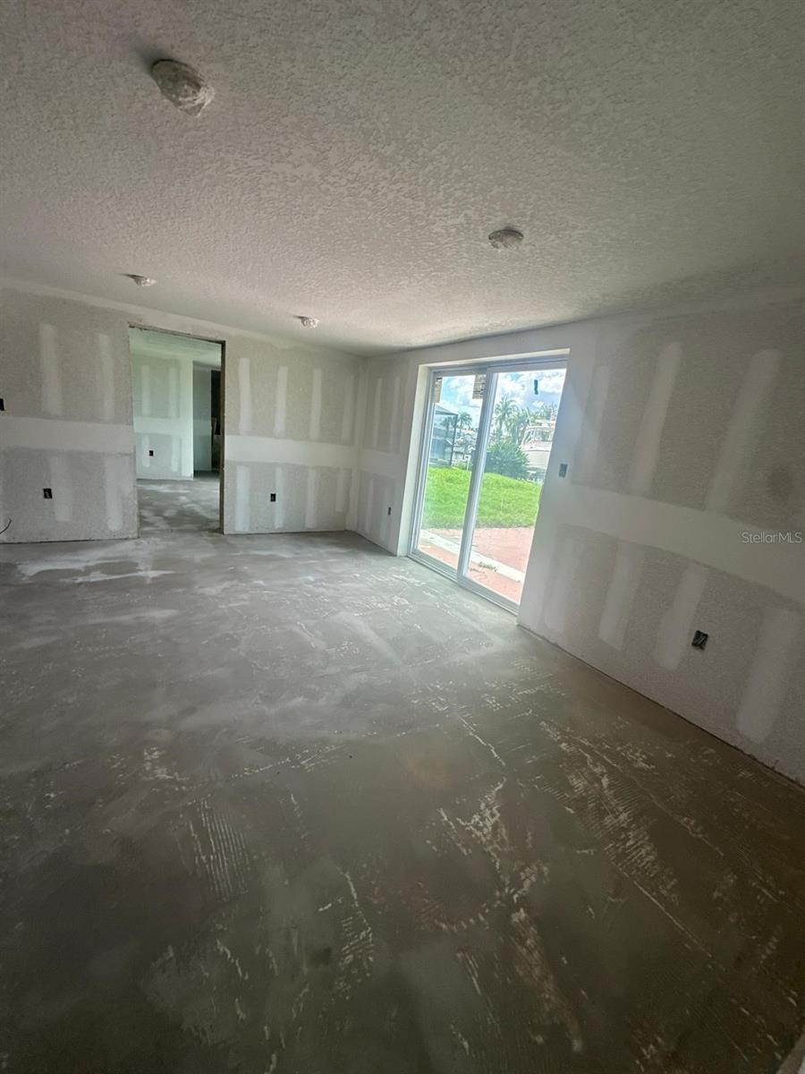 3540 FLORAMAR TER — photo 6