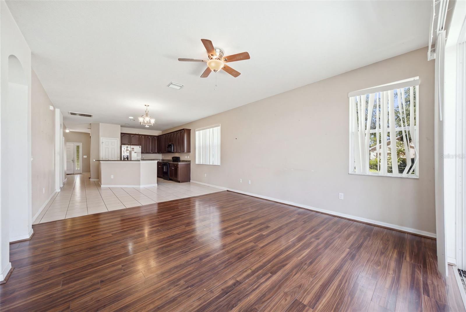 10328 CELTIC ASH DR — photo 16