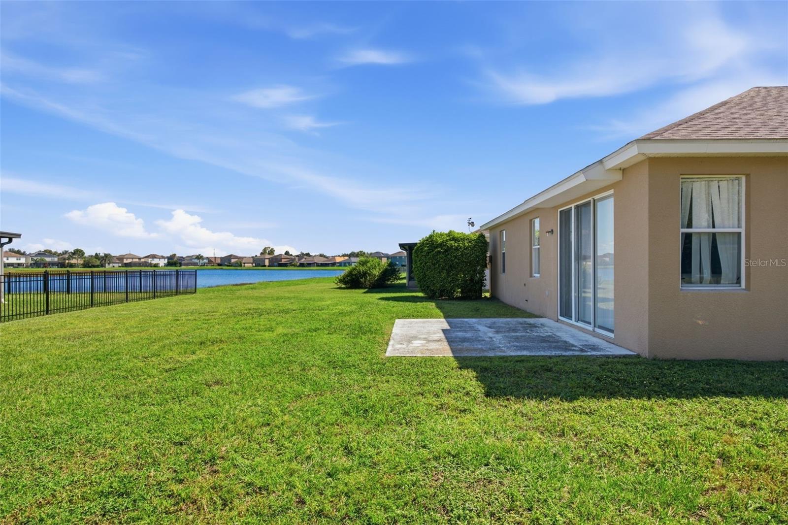 10328 CELTIC ASH DR — photo 32