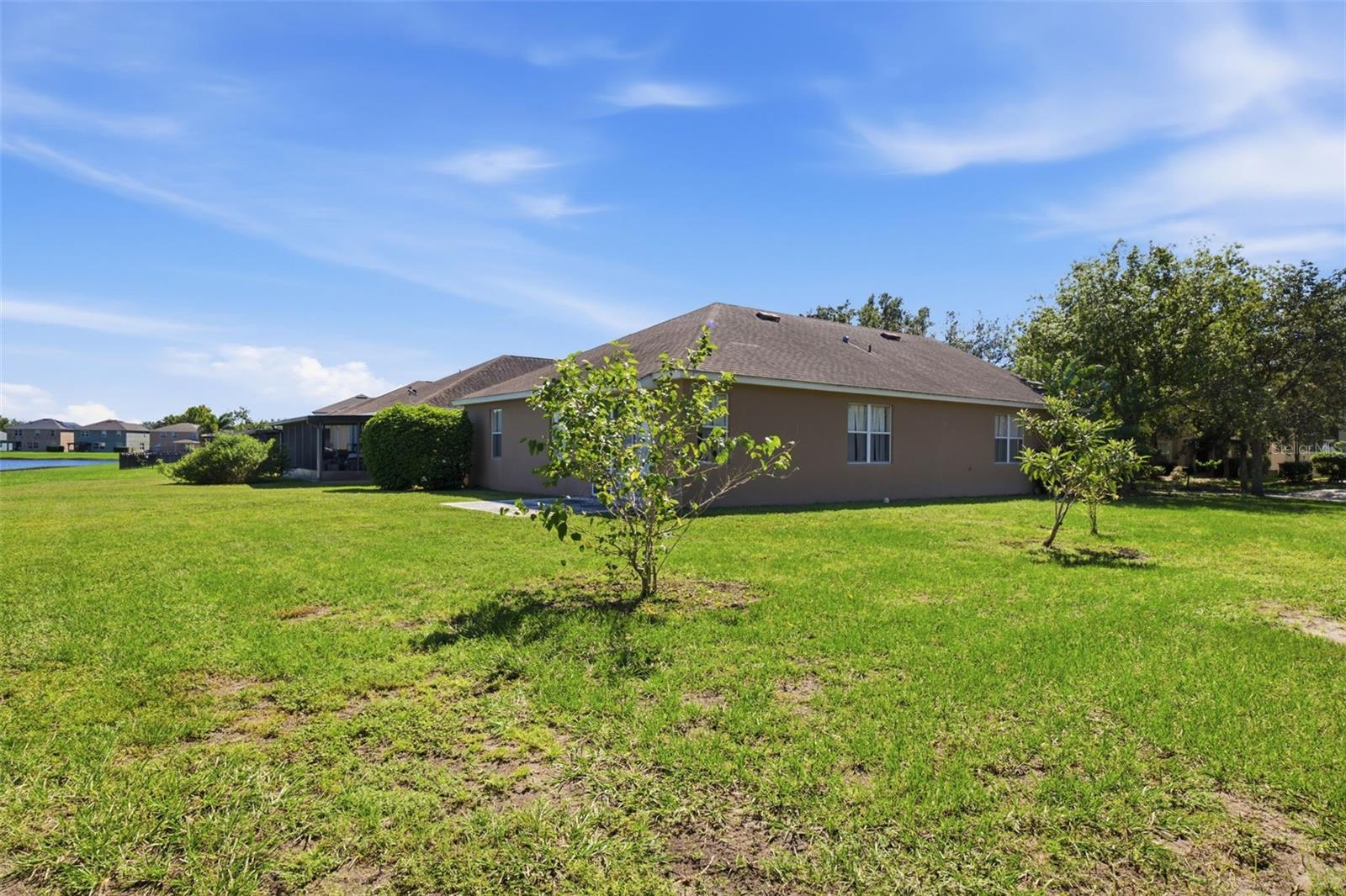 10328 CELTIC ASH DR — photo 29