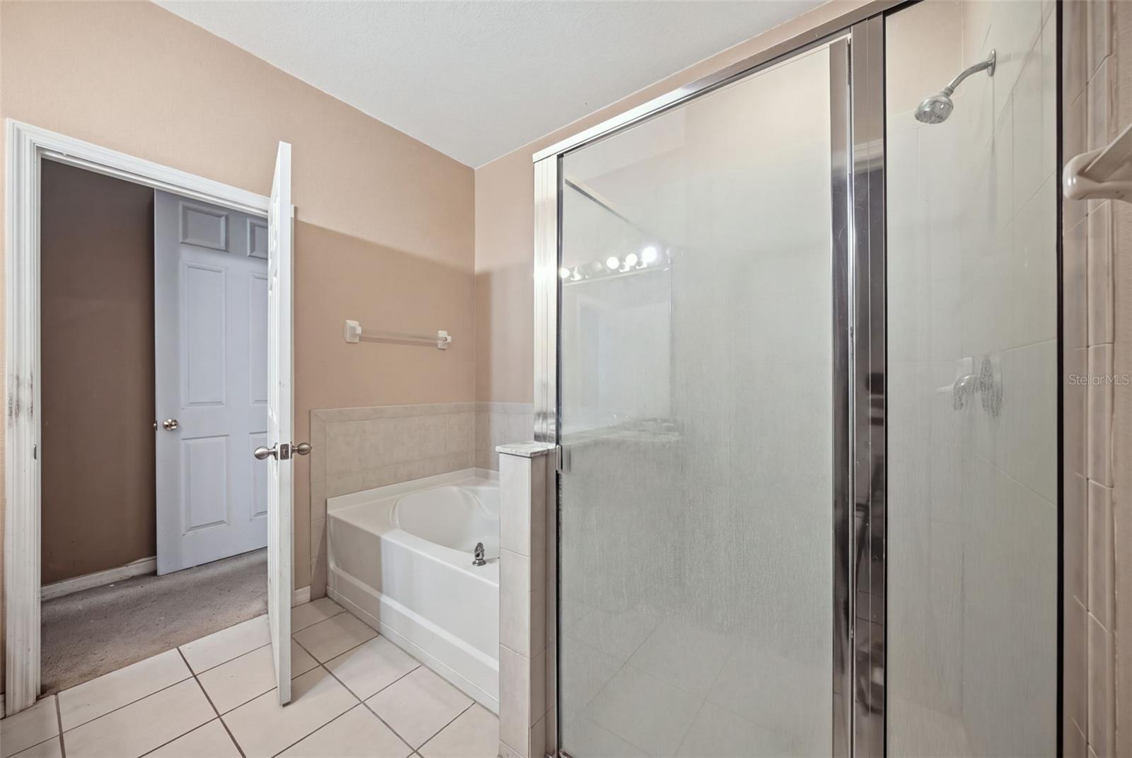 10328 CELTIC ASH DR — photo 23