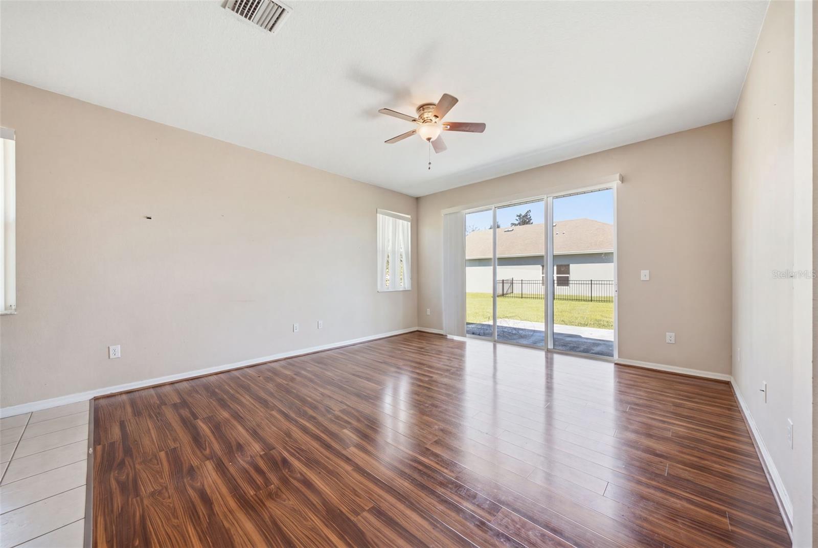 10328 CELTIC ASH DR — photo 17