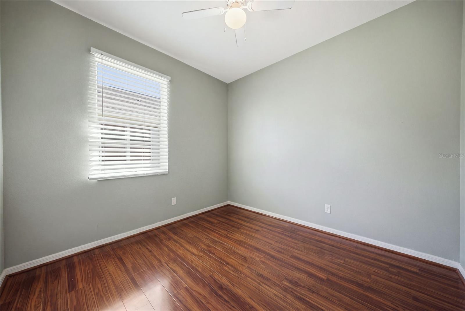 10328 CELTIC ASH DR — photo 24