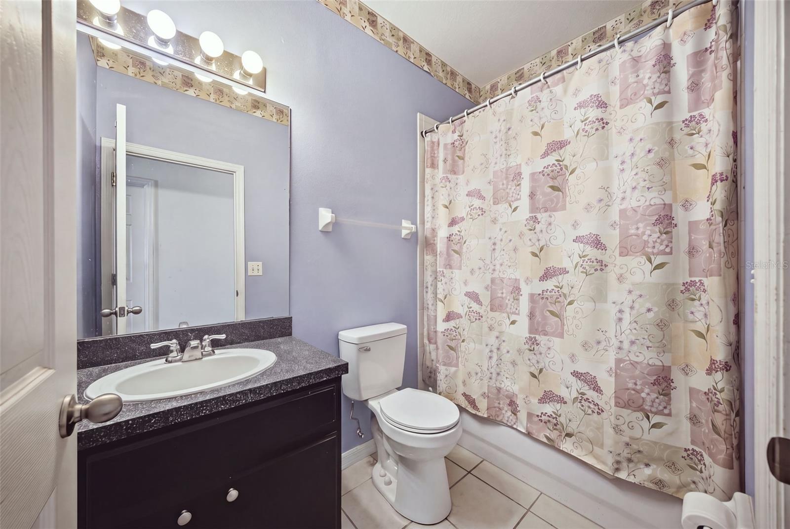 10328 CELTIC ASH DR — photo 27