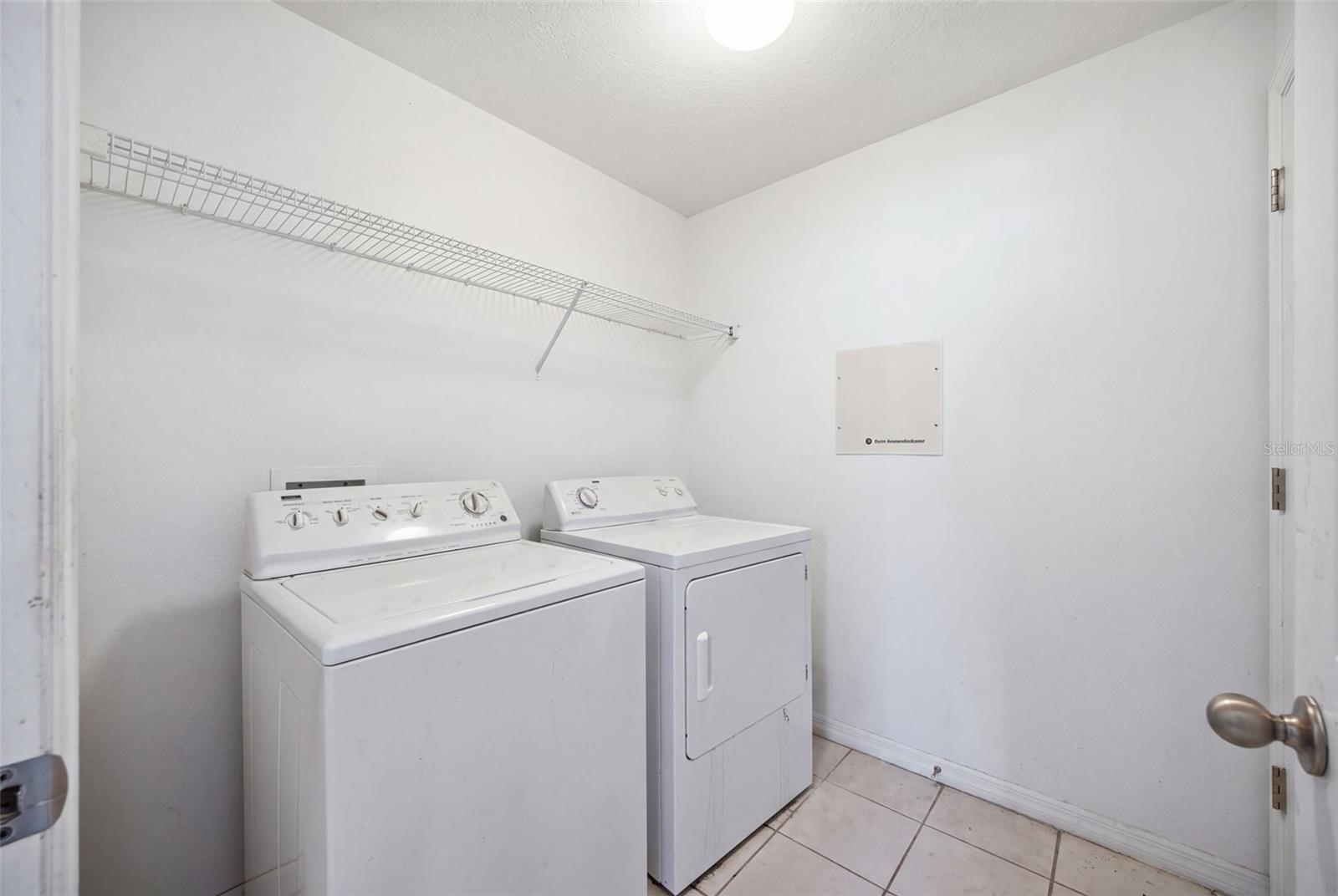 10328 CELTIC ASH DR — photo 28