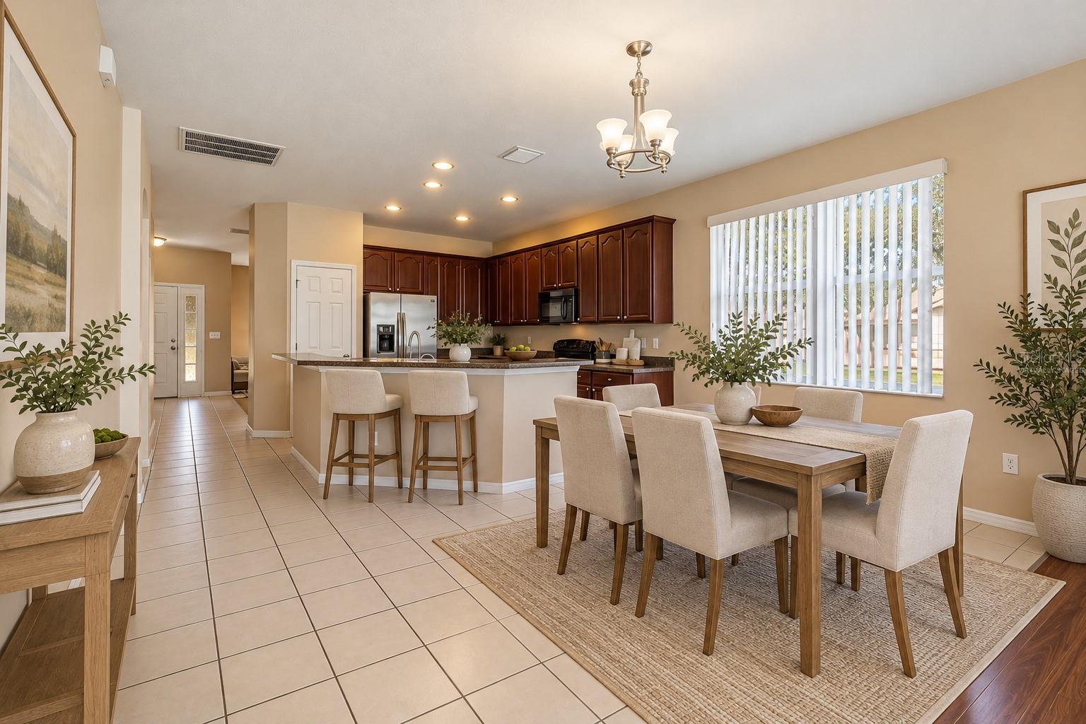 10328 CELTIC ASH DR — photo 12