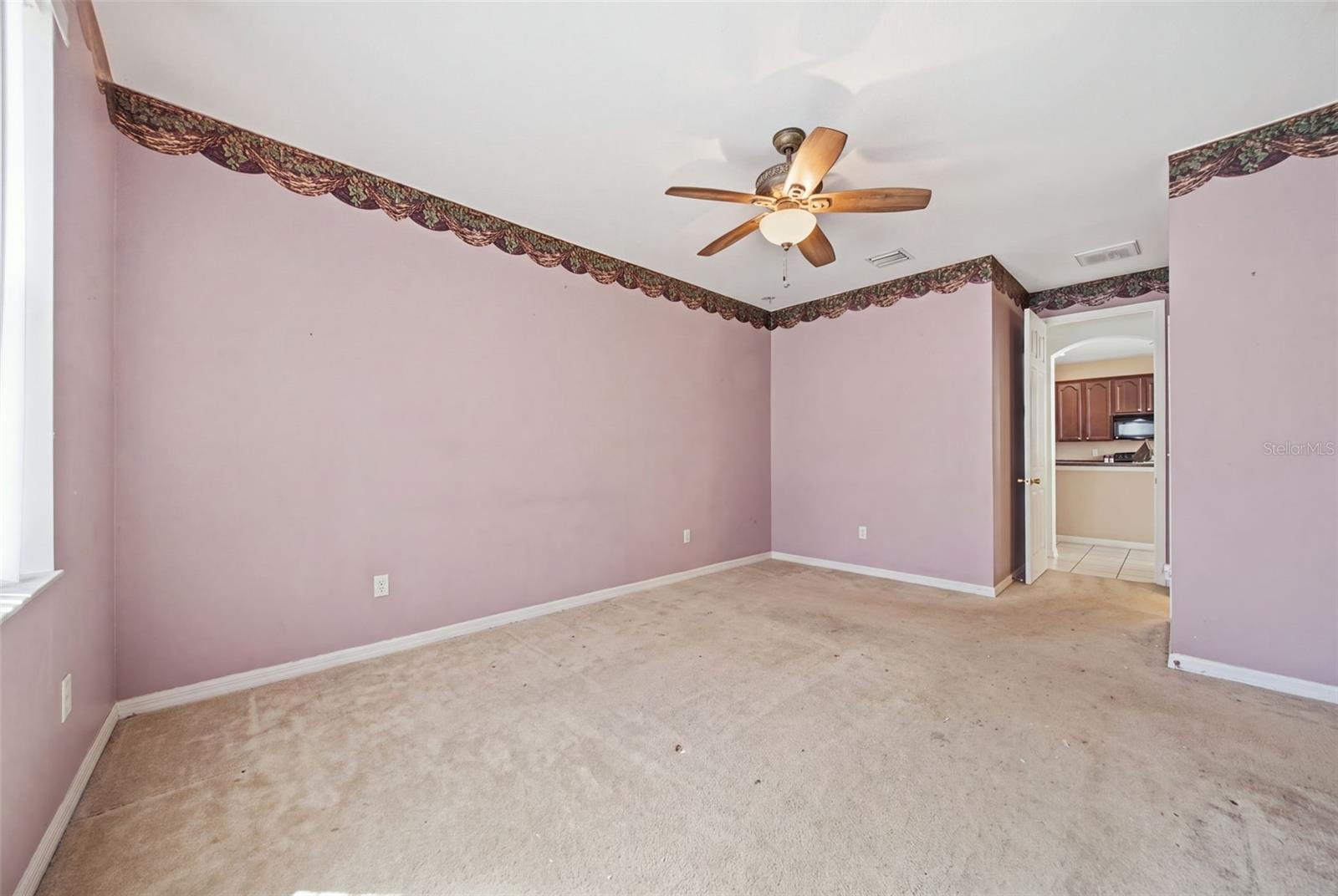 10328 CELTIC ASH DR — photo 20