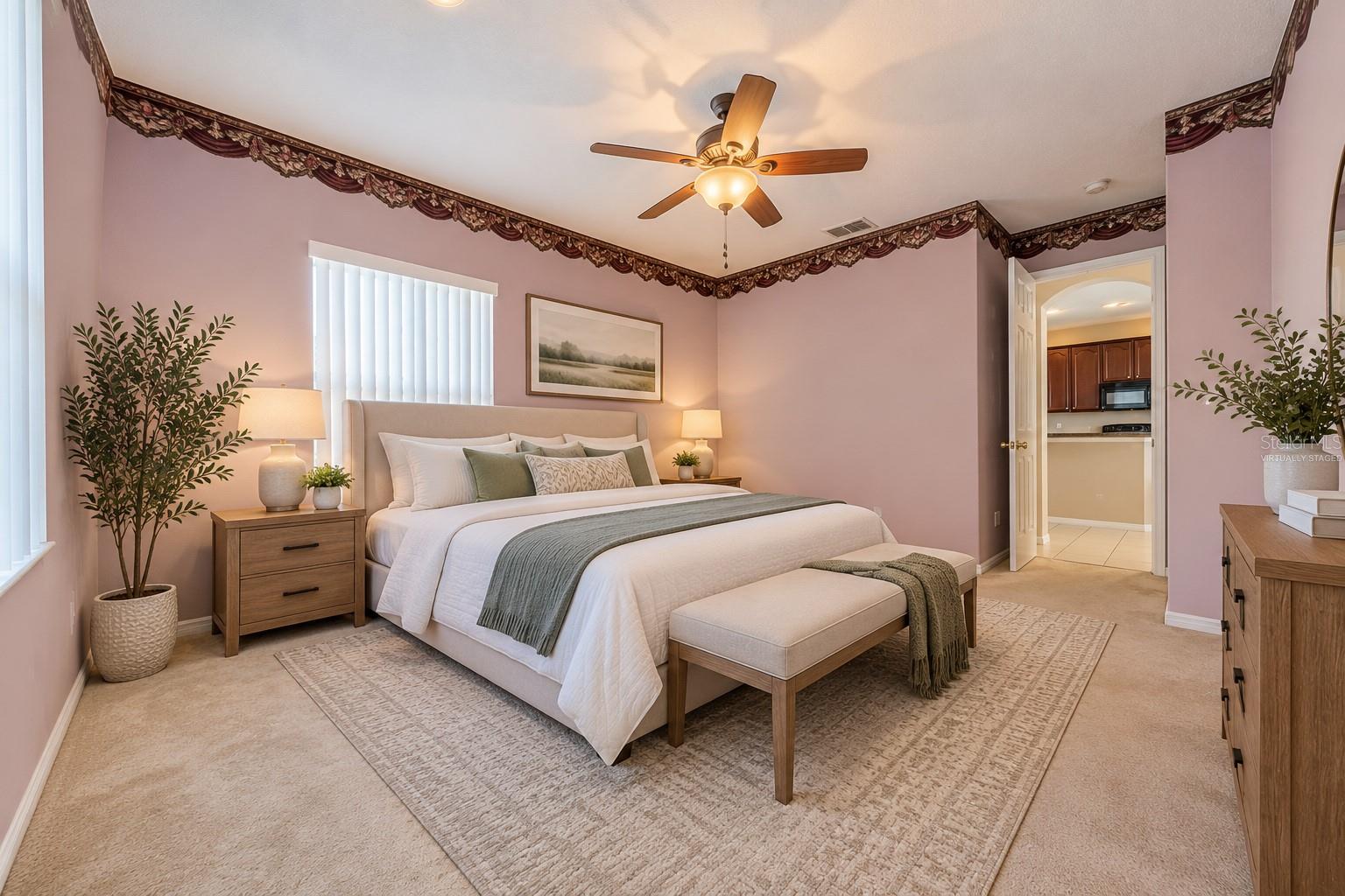 10328 CELTIC ASH DR — photo 19