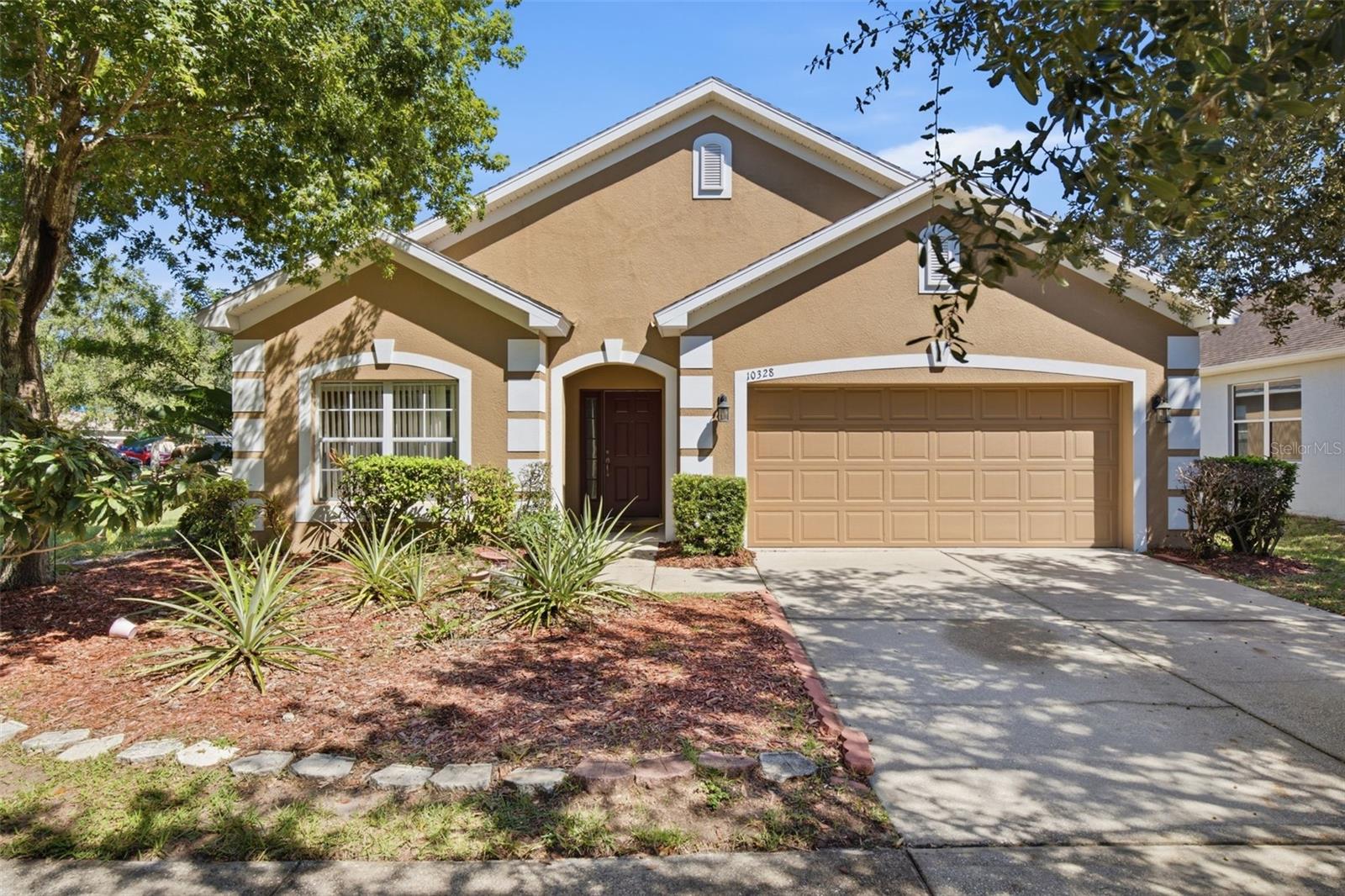 10328 CELTIC ASH DR — photo 2