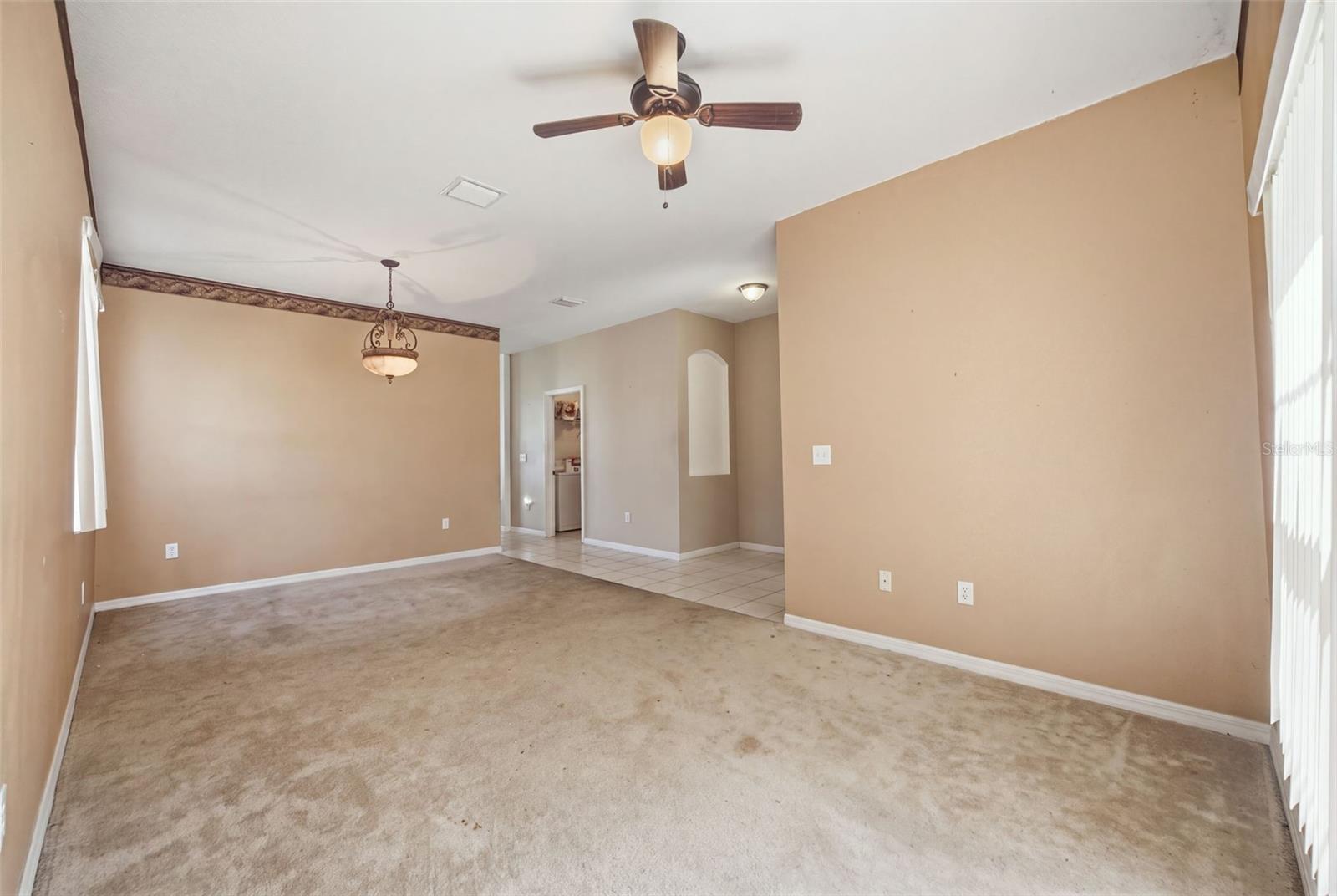 10328 CELTIC ASH DR — photo 6