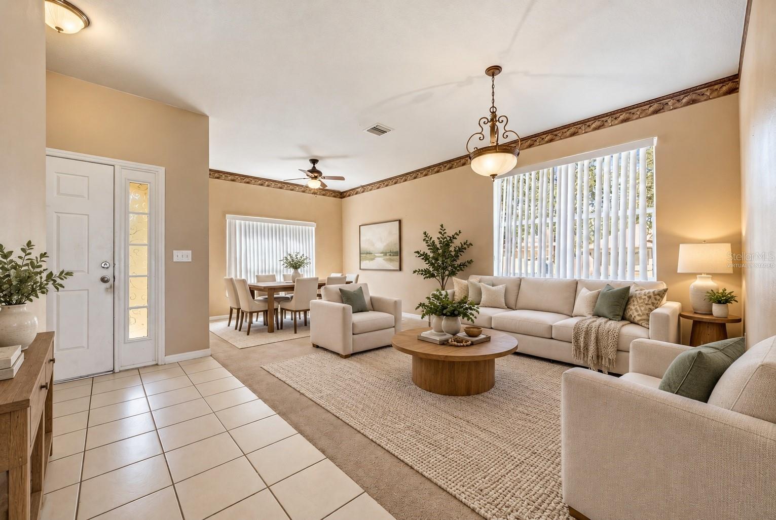 10328 CELTIC ASH DR — photo 4