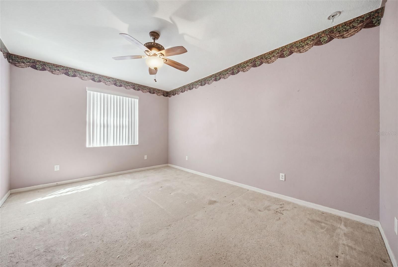 10328 CELTIC ASH DR — photo 21