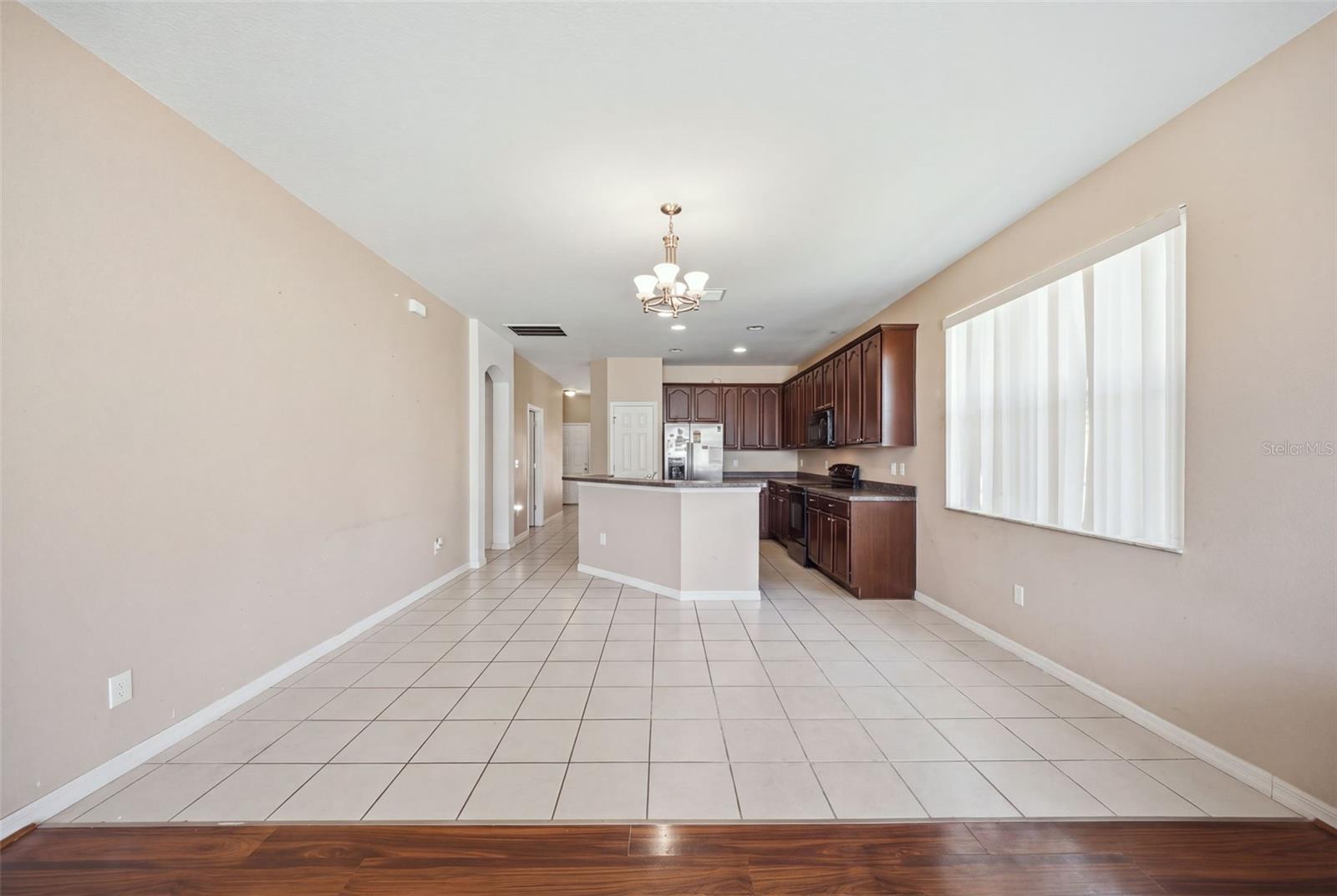 10328 CELTIC ASH DR — photo 14