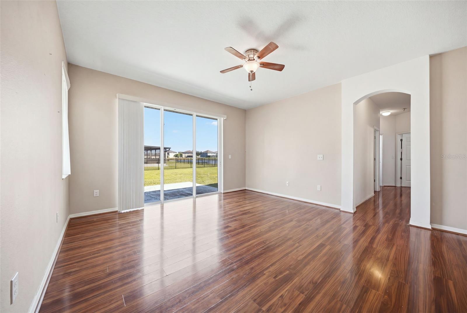 10328 CELTIC ASH DR — photo 18