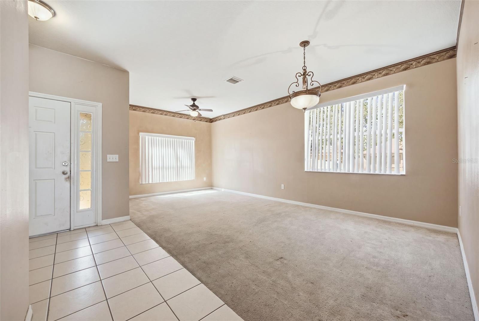 10328 CELTIC ASH DR — photo 5