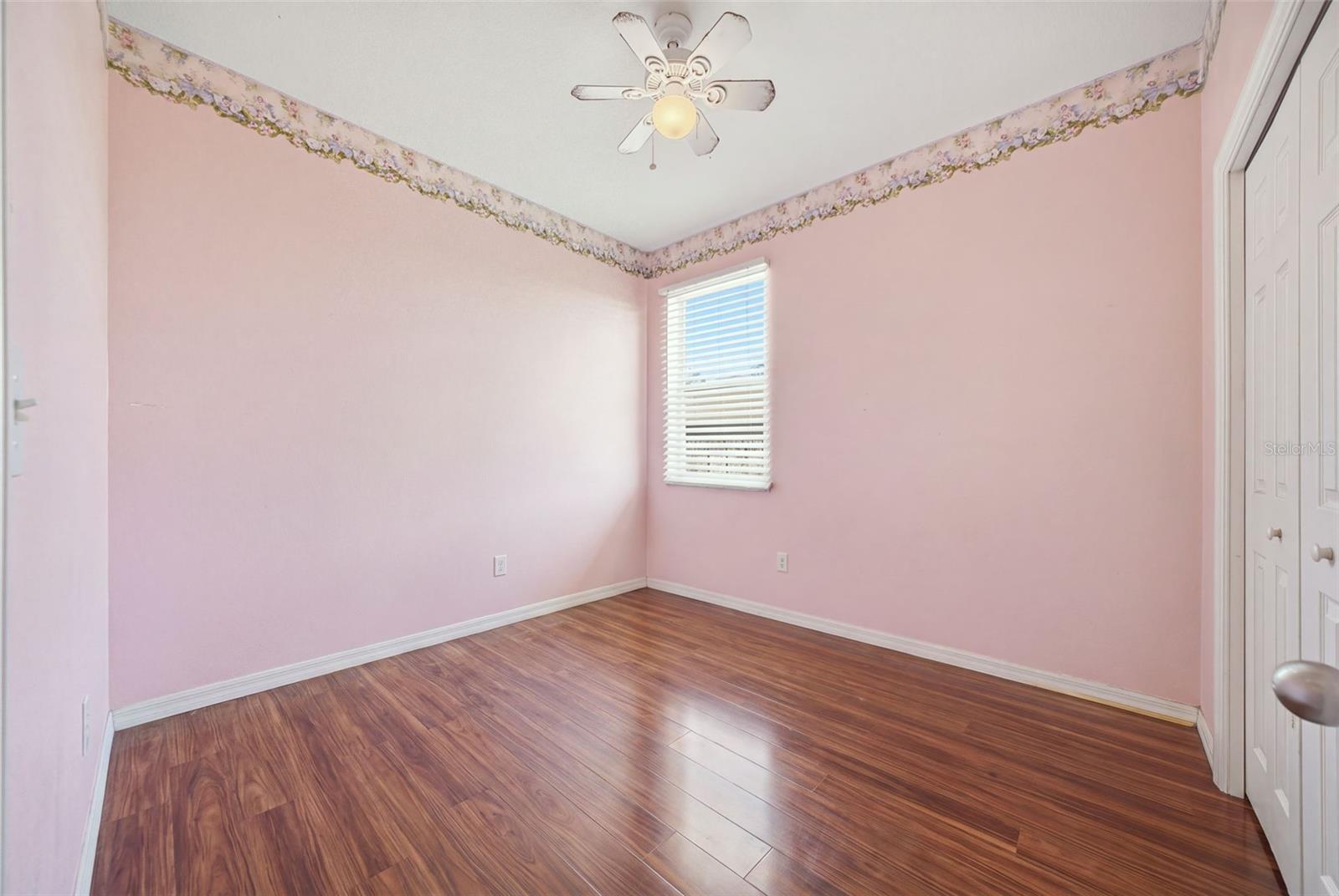 10328 CELTIC ASH DR — photo 26