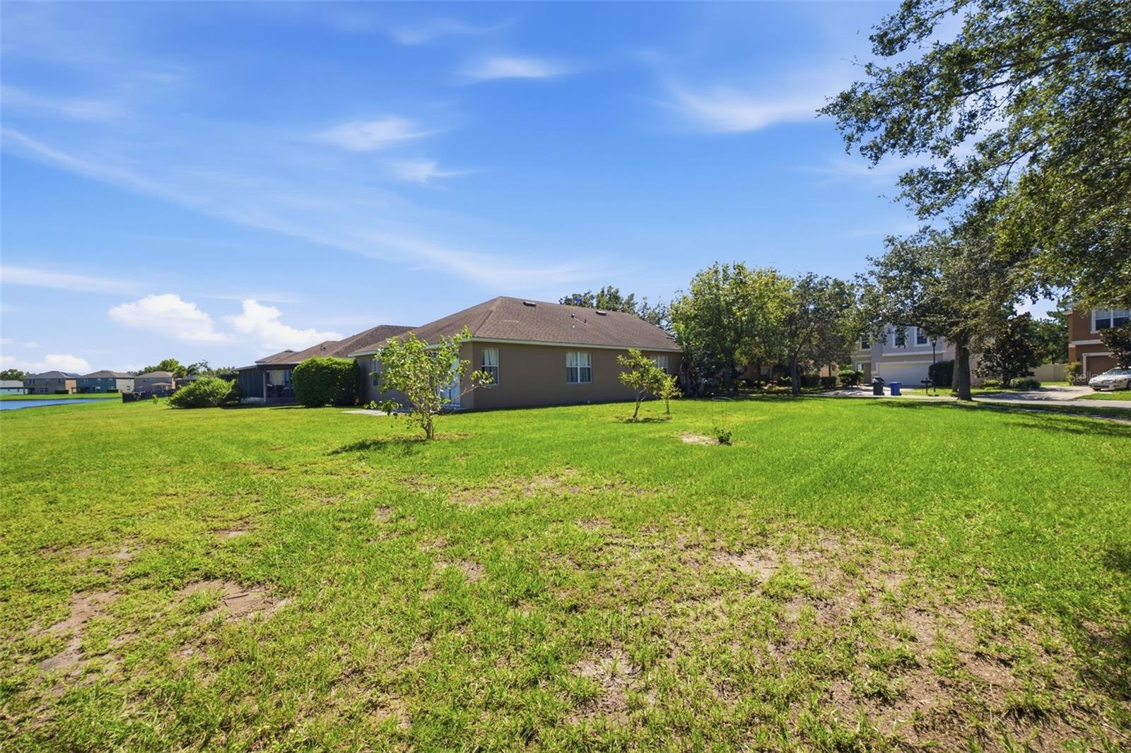 10328 CELTIC ASH DR — photo 31