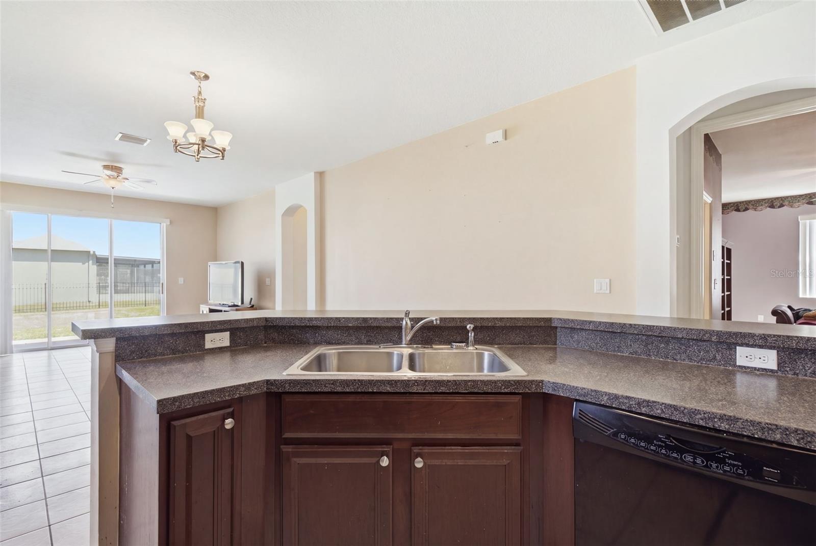 10328 CELTIC ASH DR — photo 10