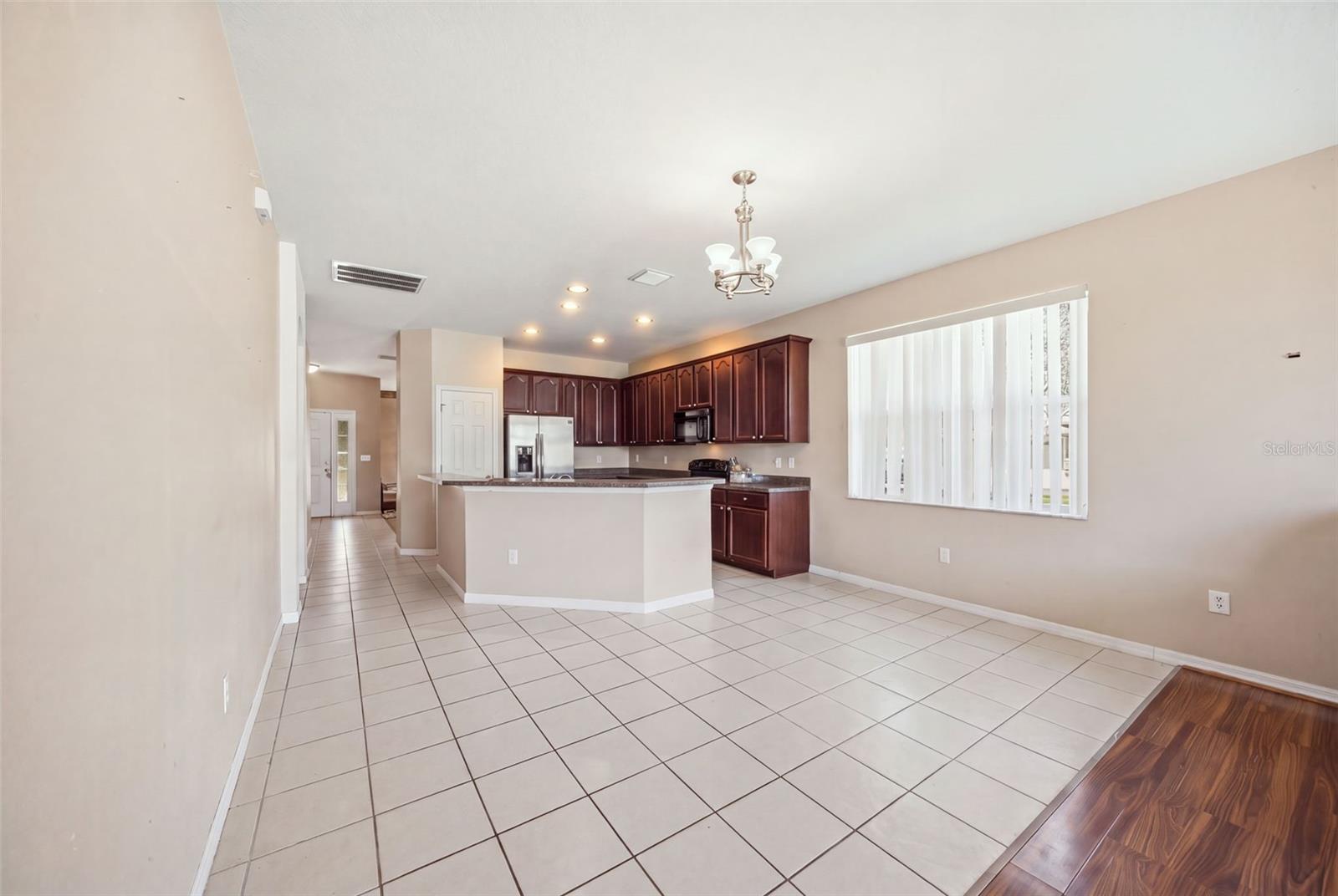 10328 CELTIC ASH DR — photo 13