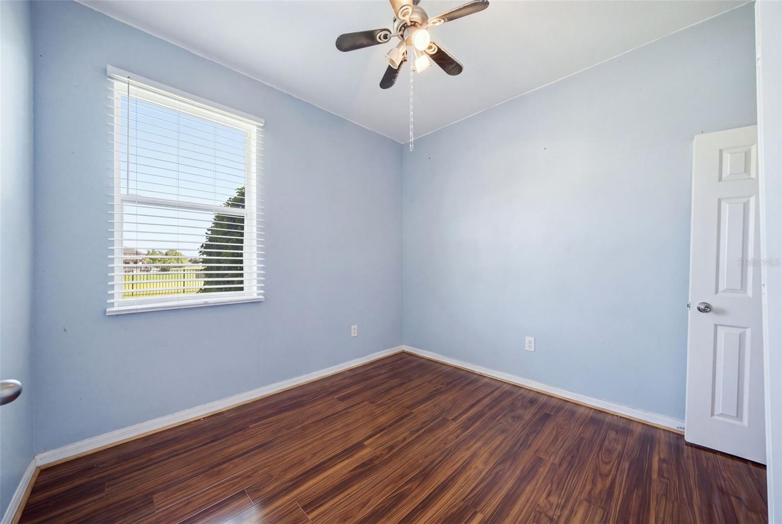 10328 CELTIC ASH DR — photo 25