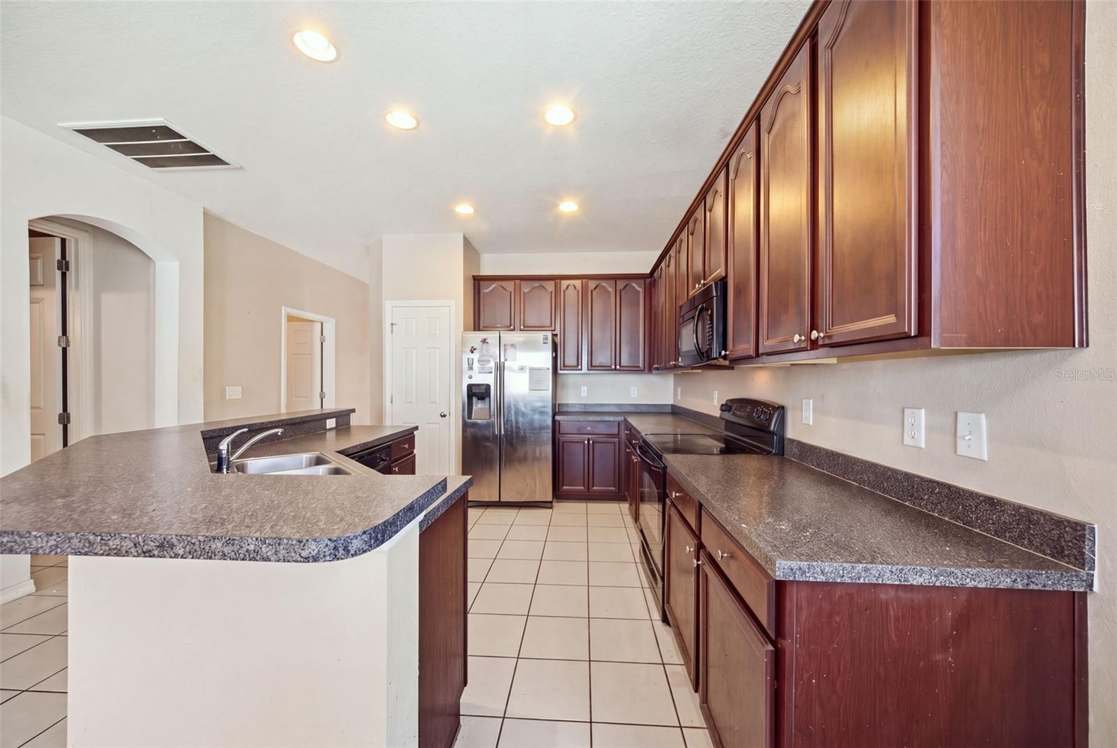 10328 CELTIC ASH DR — photo 9