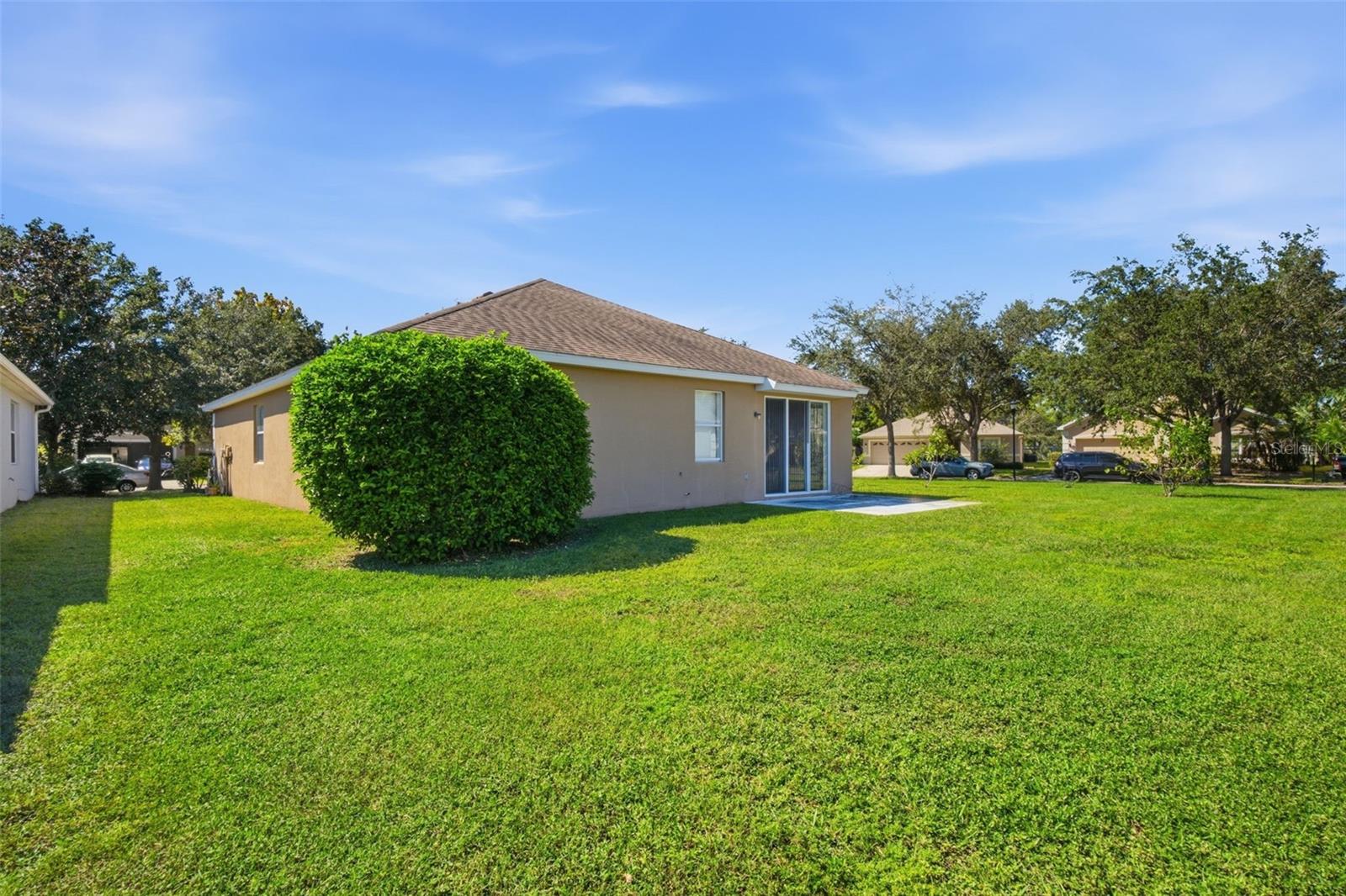 10328 CELTIC ASH DR — photo 30