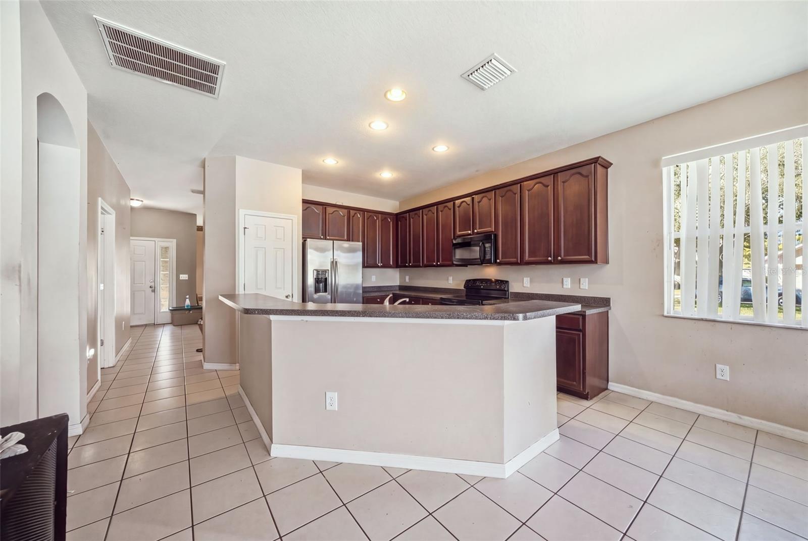 10328 CELTIC ASH DR — photo 8