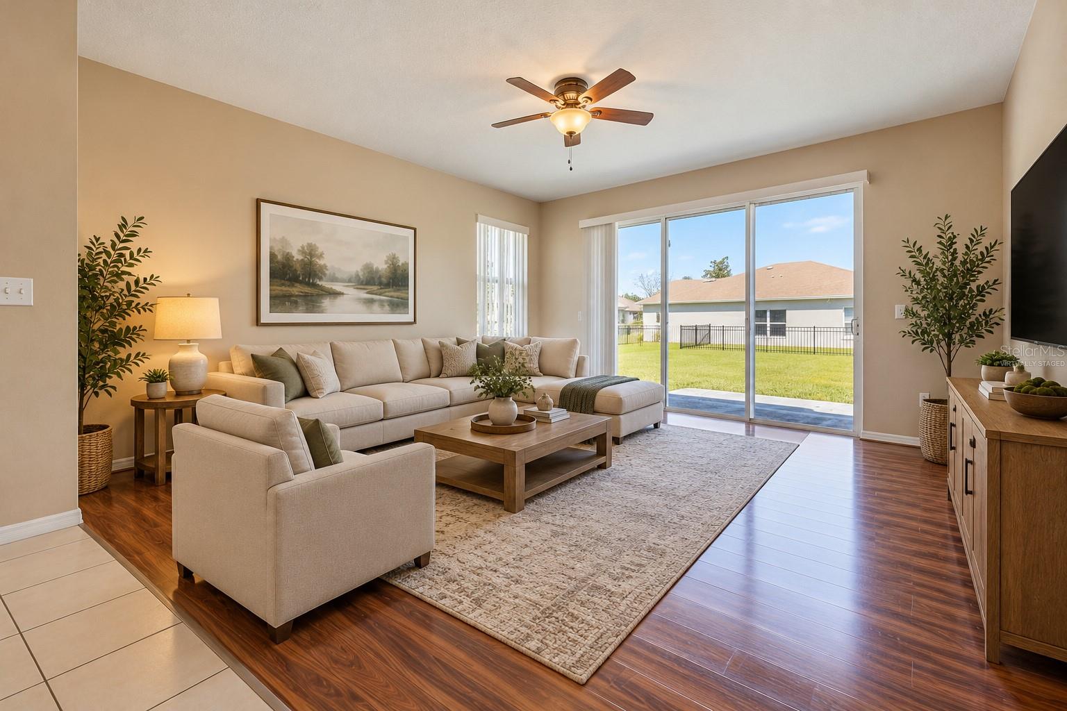 10328 CELTIC ASH DR — photo 15