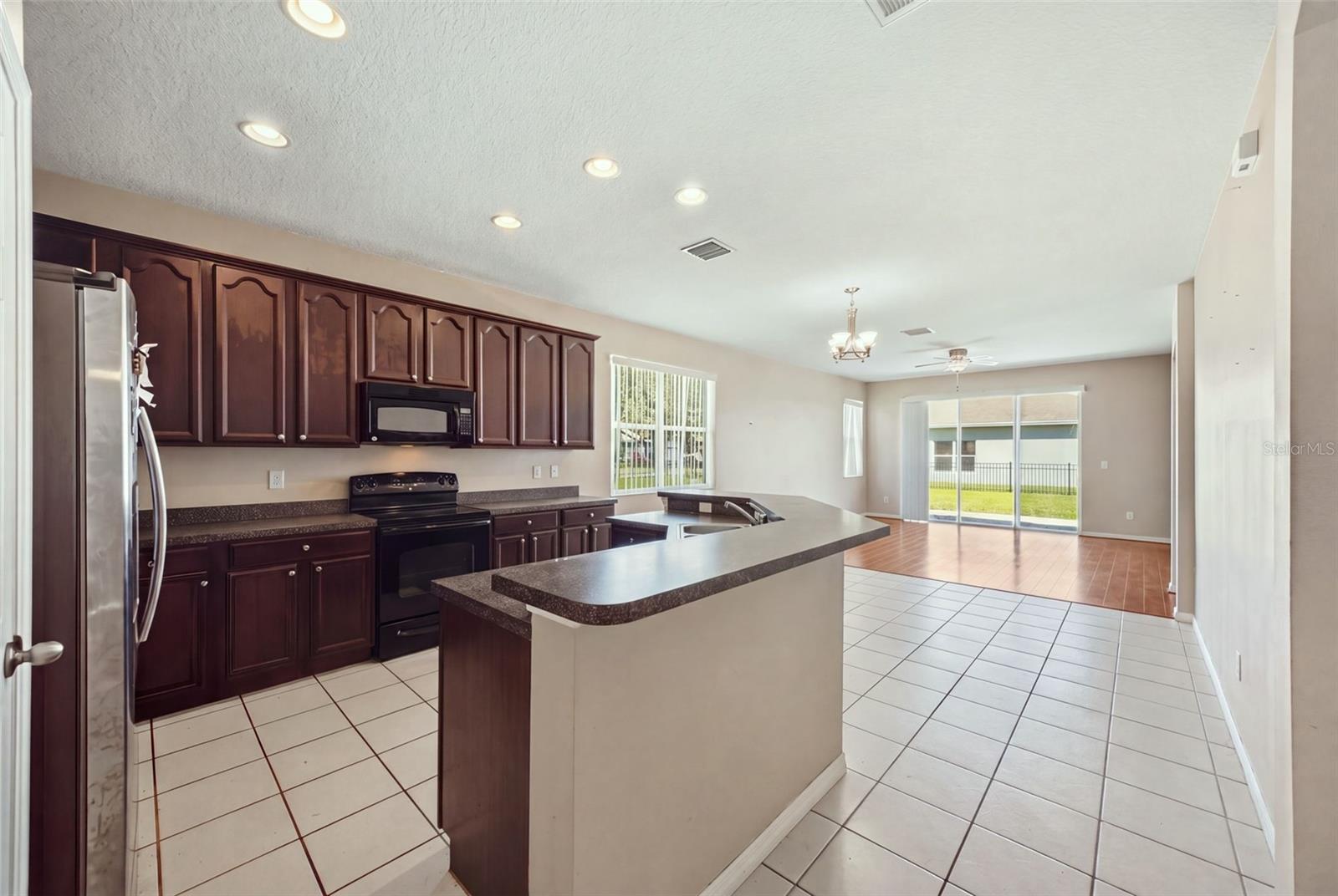 10328 CELTIC ASH DR — photo 11
