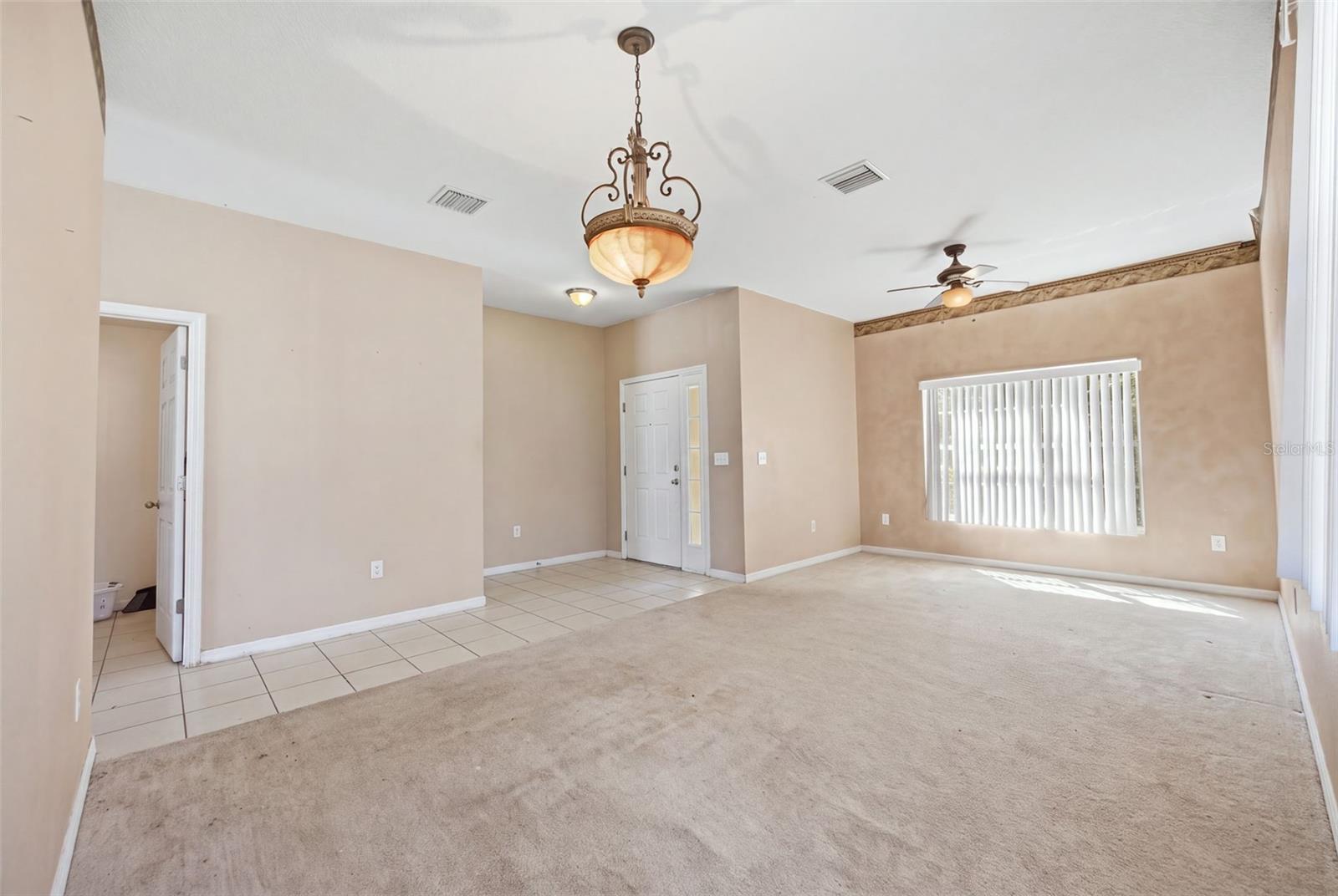 10328 CELTIC ASH DR — photo 7