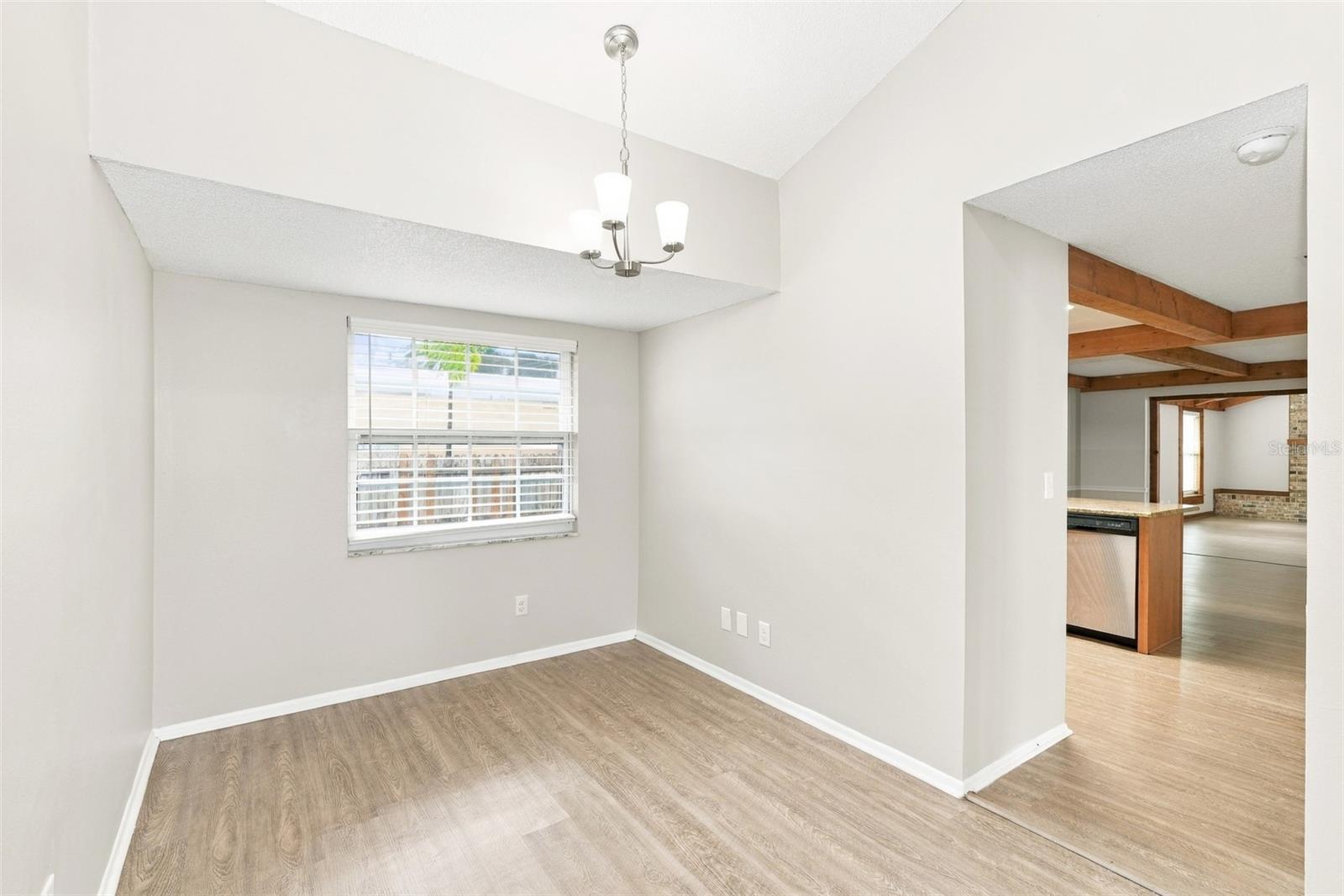 10102 HICKORY HOLLOW CT — photo 9