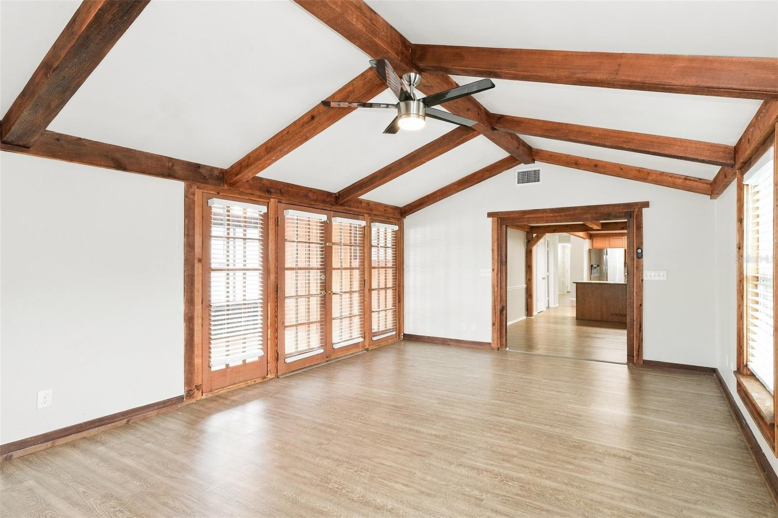 10102 HICKORY HOLLOW CT — photo 8