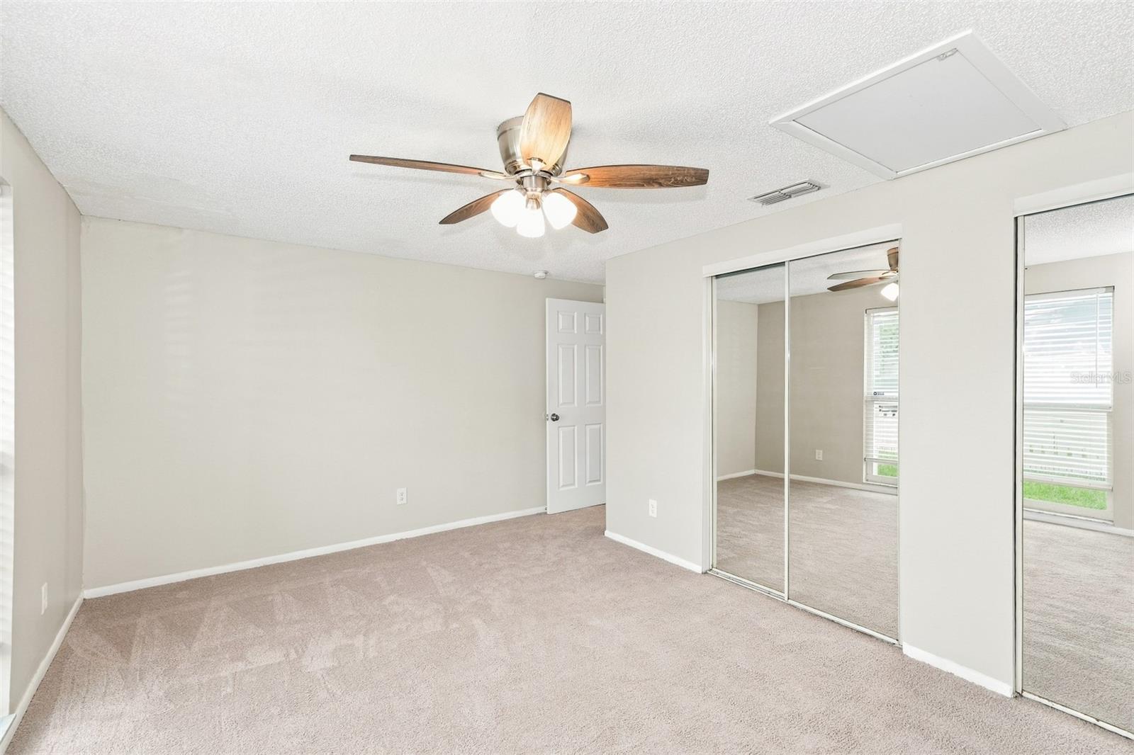 10102 HICKORY HOLLOW CT — photo 16