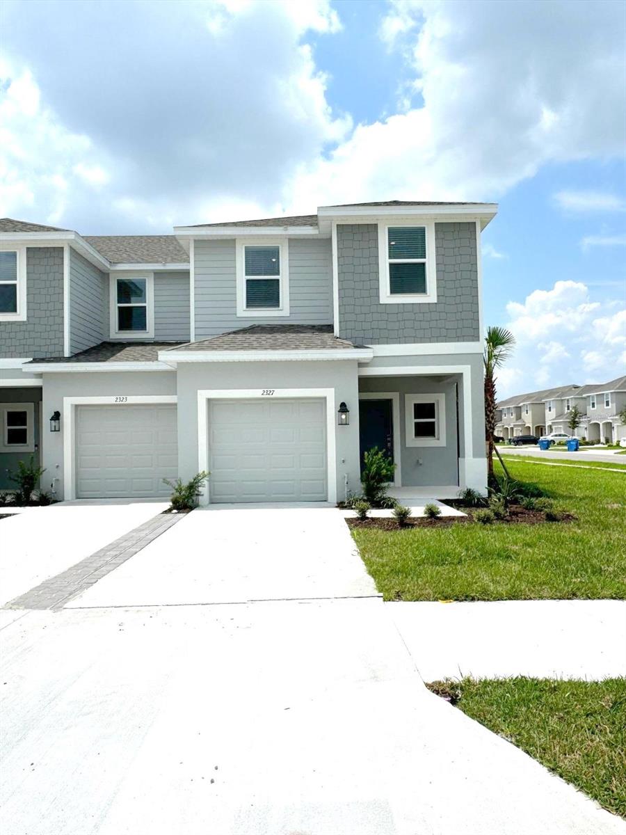 2269 PARAVANE WAY — photo 3