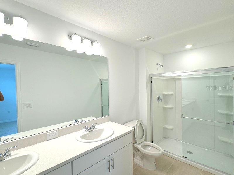 2269 PARAVANE WAY — photo 7