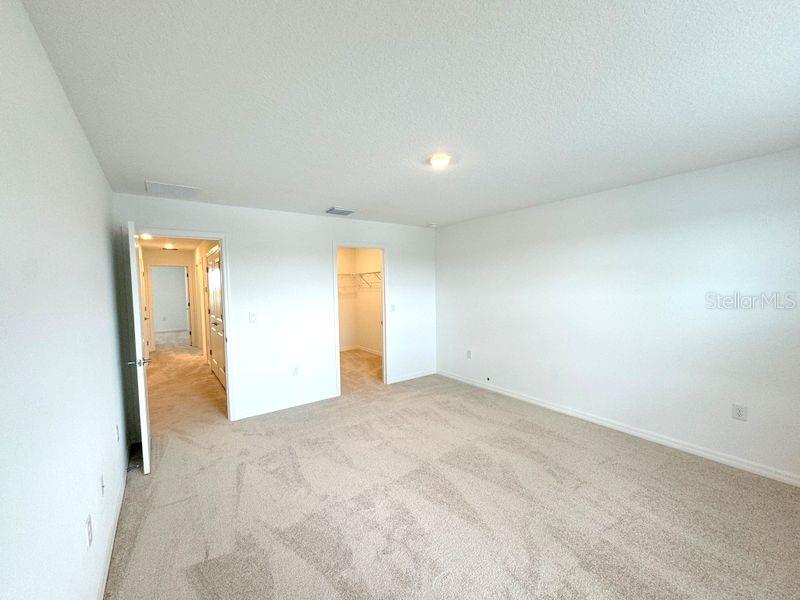 2269 PARAVANE WAY — photo 9